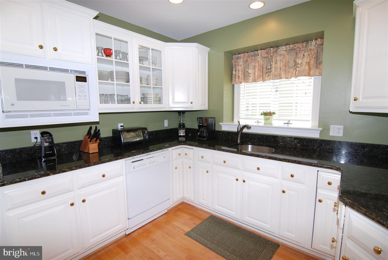 ROSENMILLER WOODS - Residential
