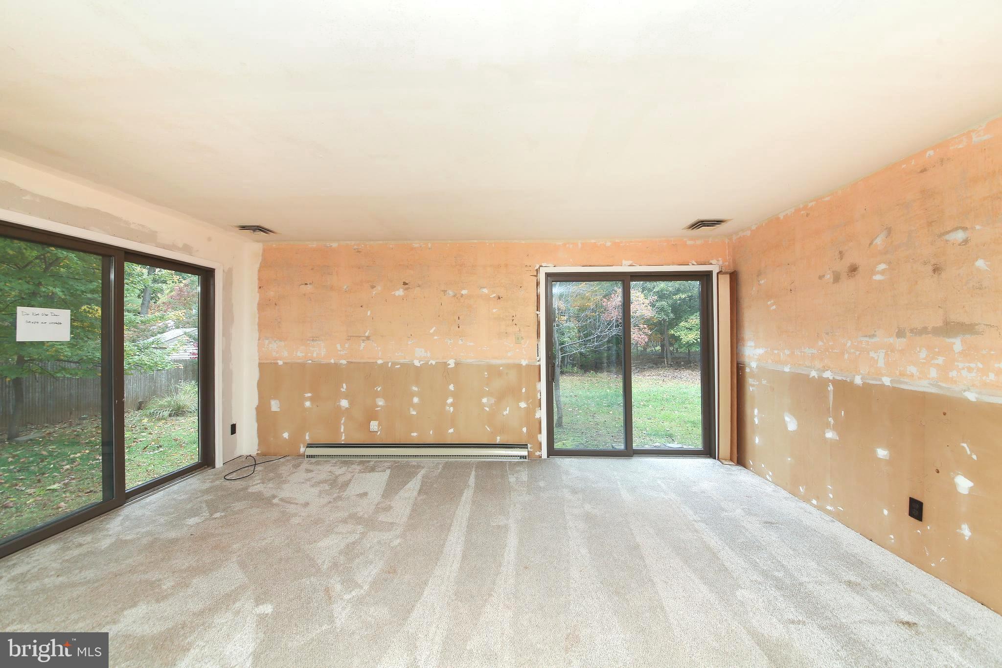 SUGAR VALLEY - Residential