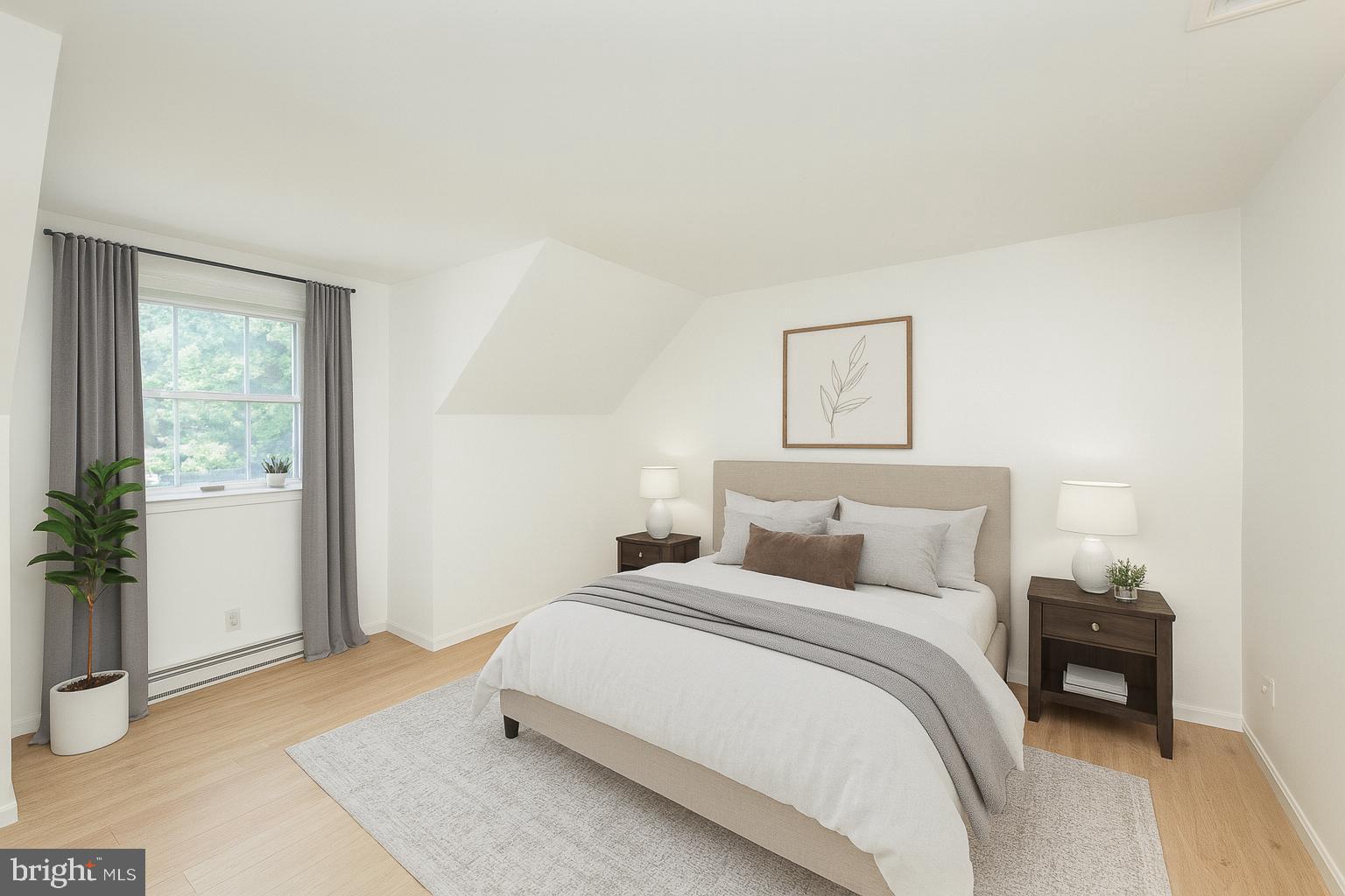 SUGAR VALLEY - Residential