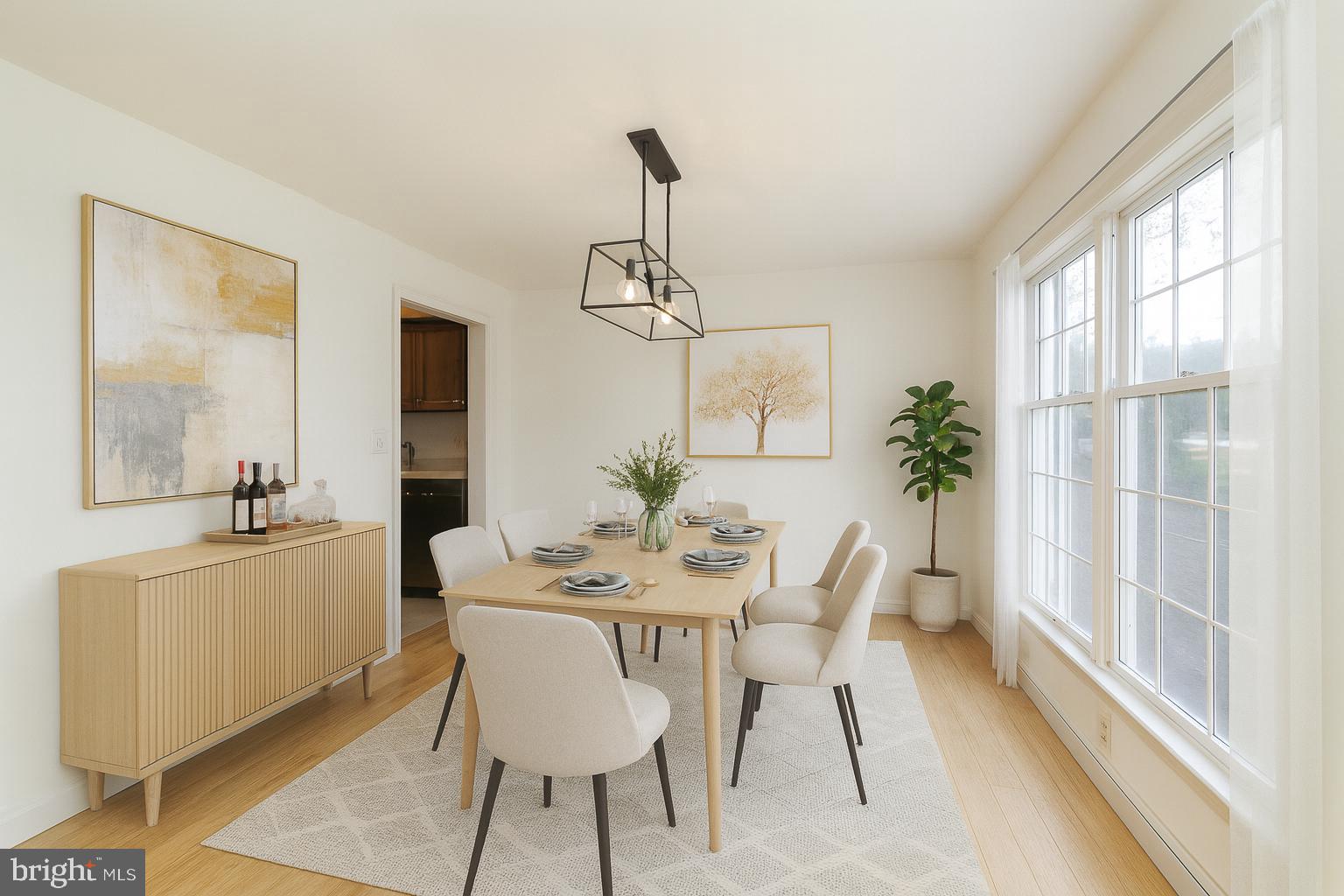 SUGAR VALLEY - Residential