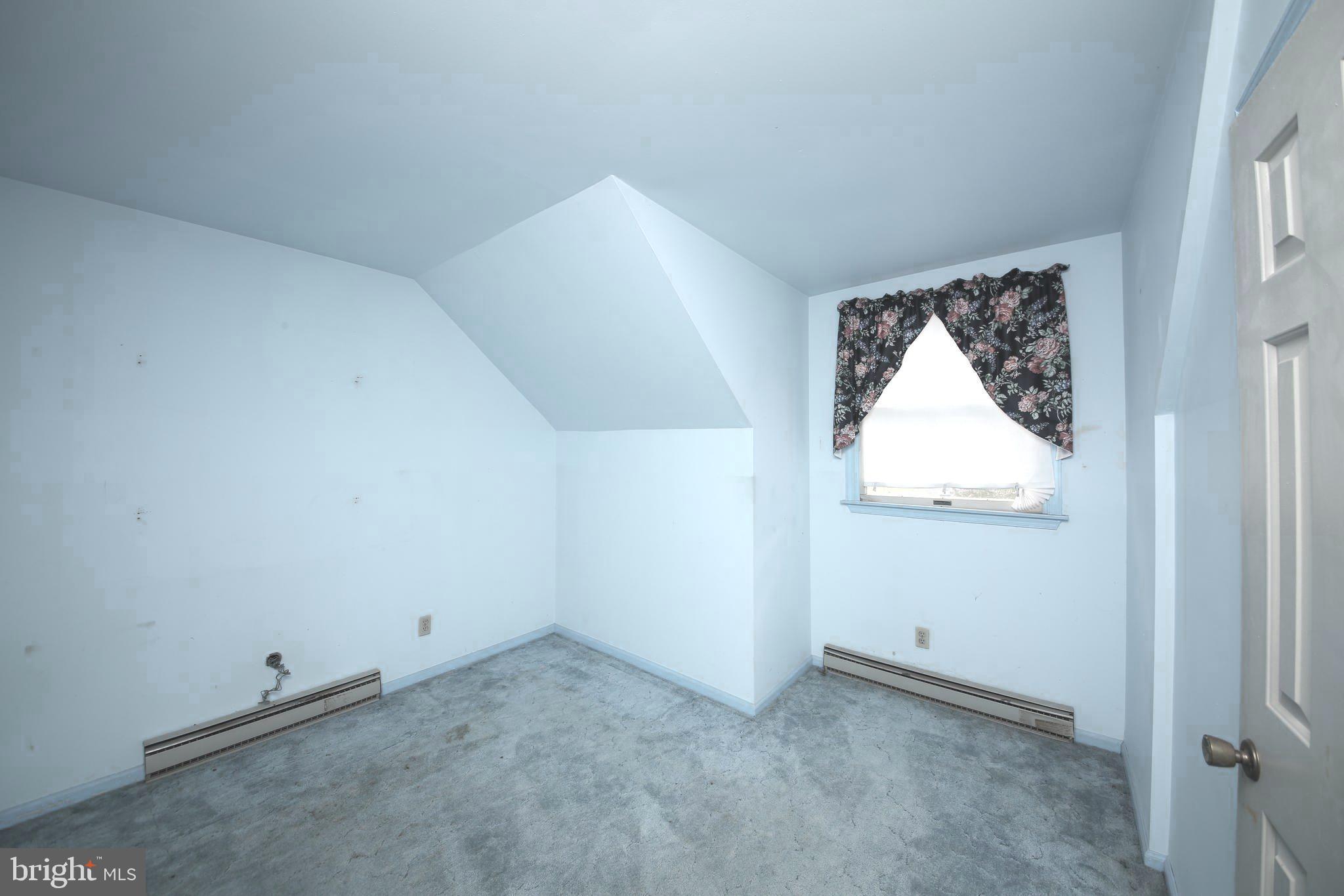 SUGAR VALLEY - Residential