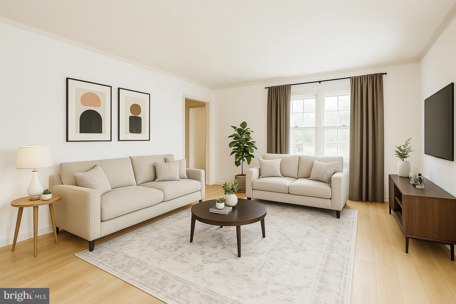 SUGAR VALLEY - Residential