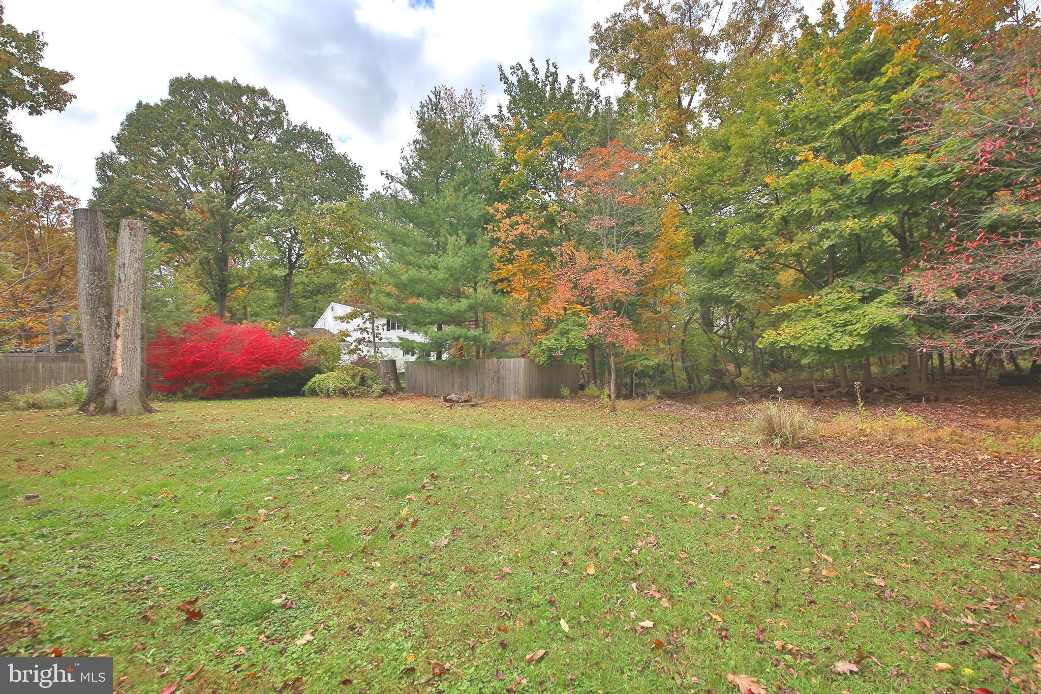 SUGAR VALLEY - Residential