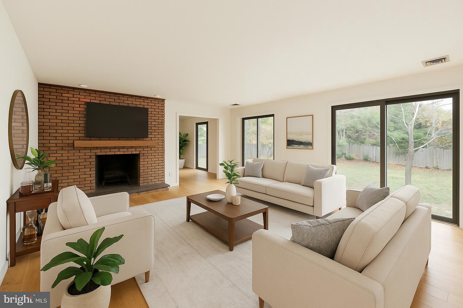 SUGAR VALLEY - Residential