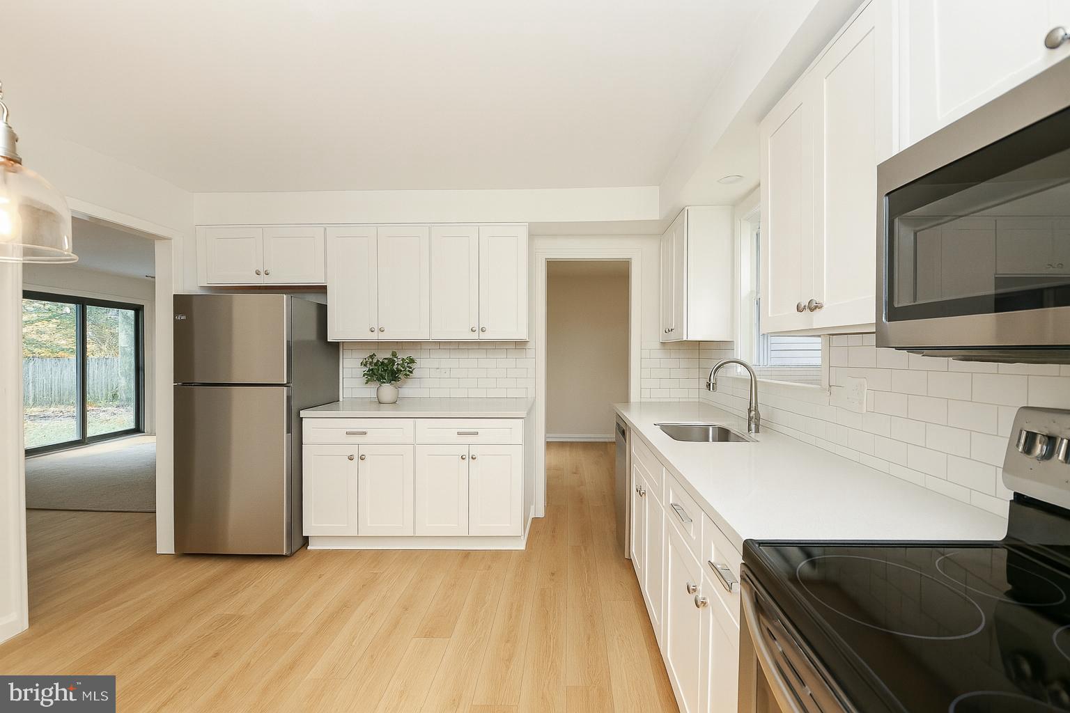 SUGAR VALLEY - Residential