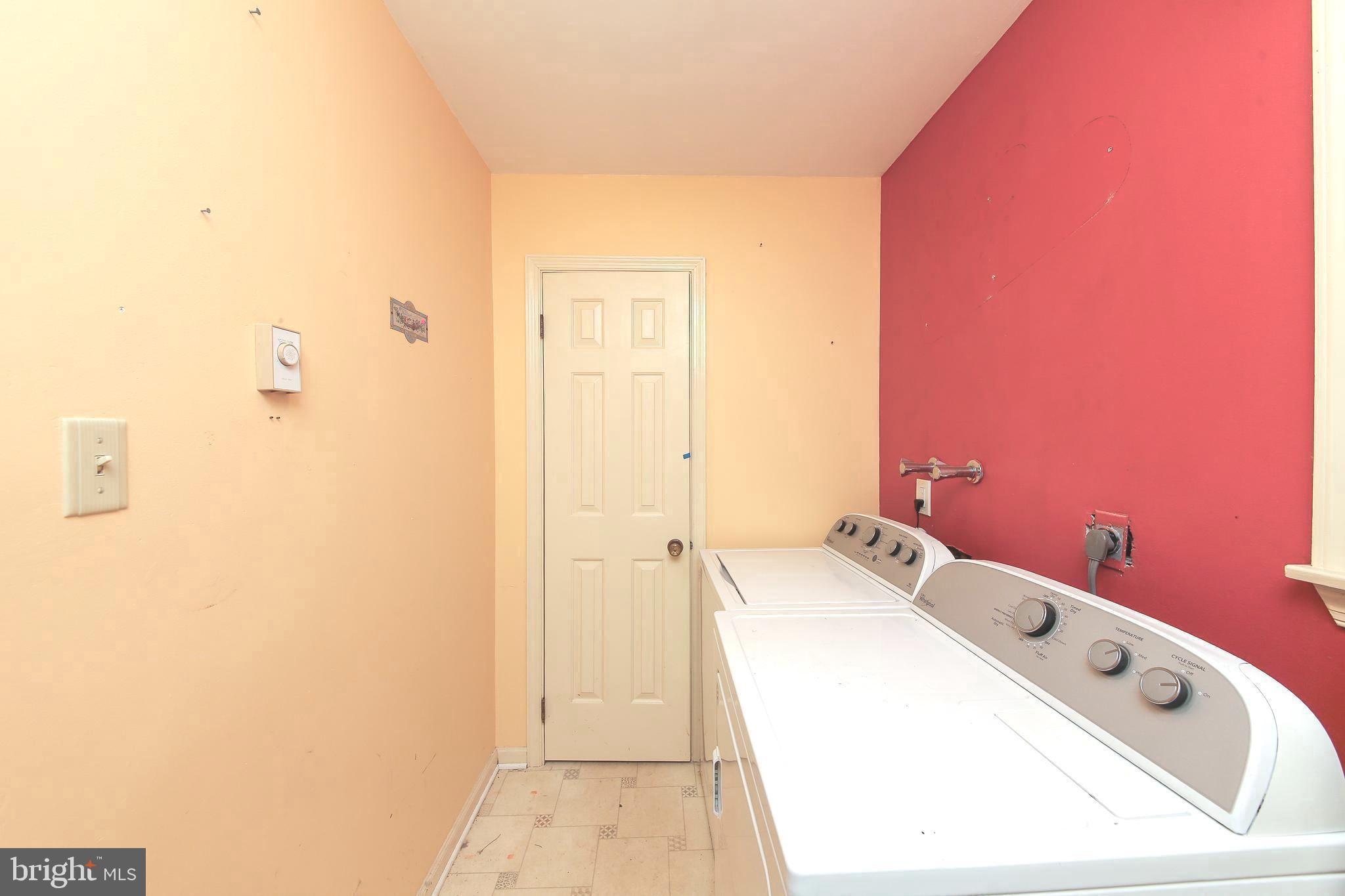 SUGAR VALLEY - Residential