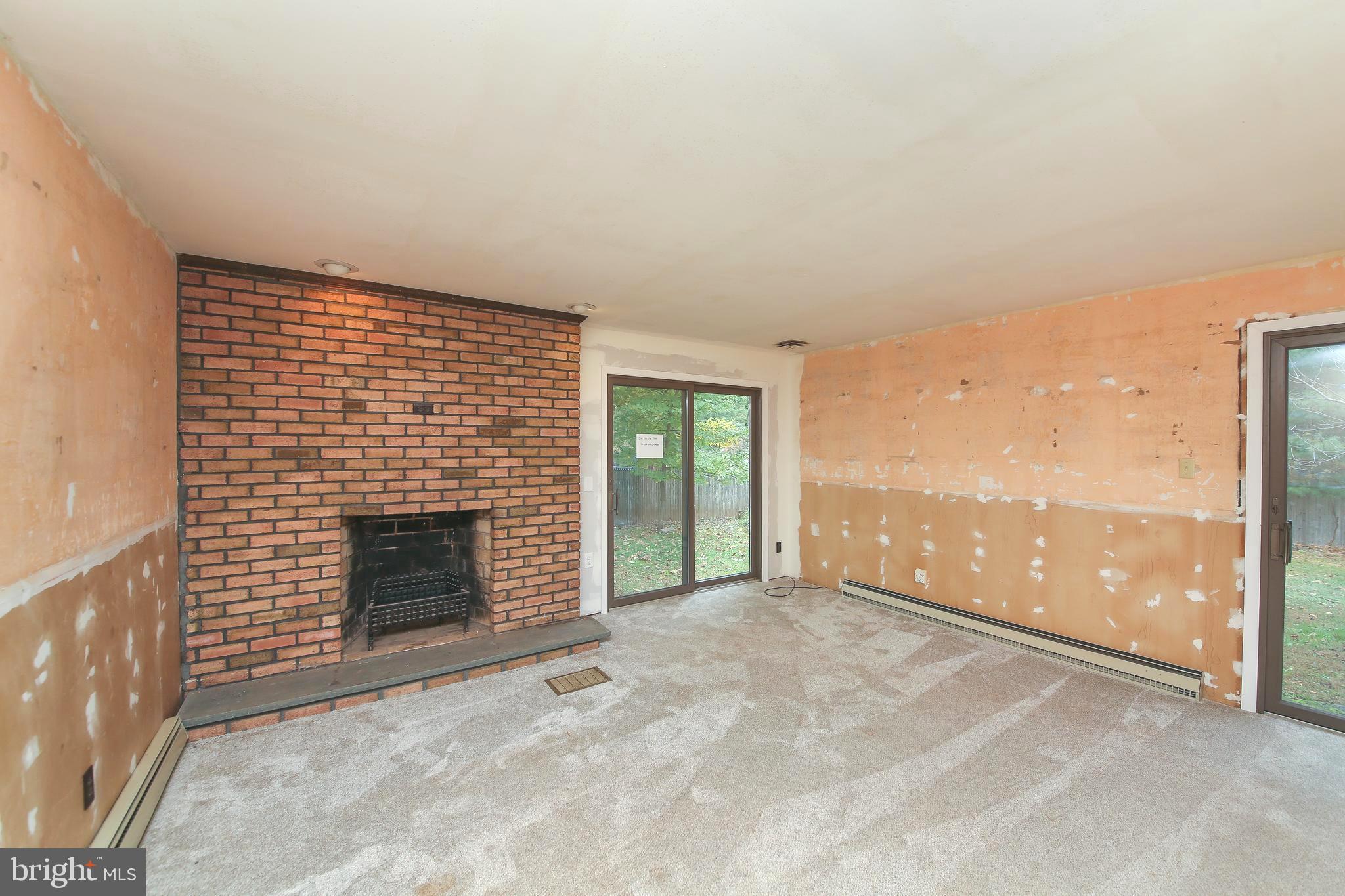 SUGAR VALLEY - Residential