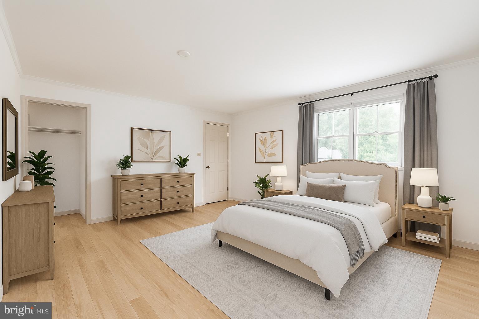 SUGAR VALLEY - Residential