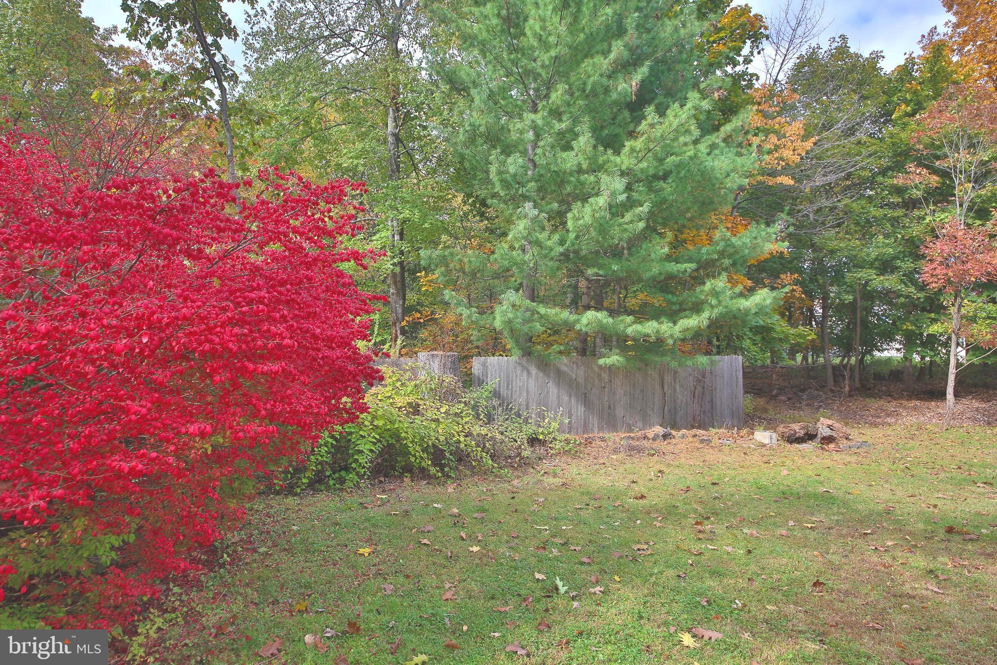 SUGAR VALLEY - Residential