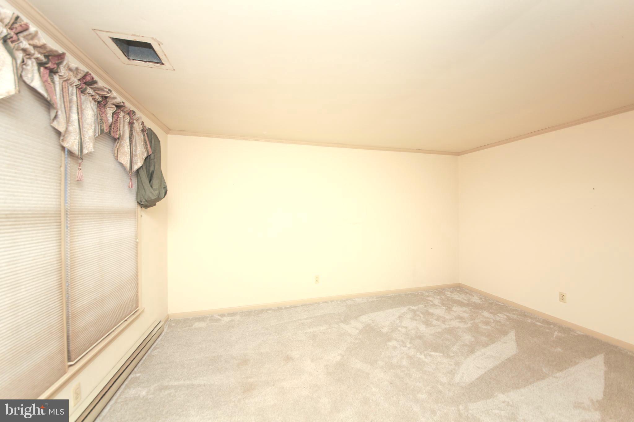 SUGAR VALLEY - Residential