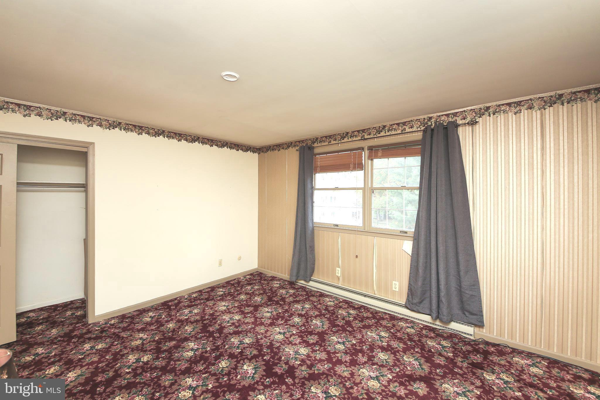 SUGAR VALLEY - Residential