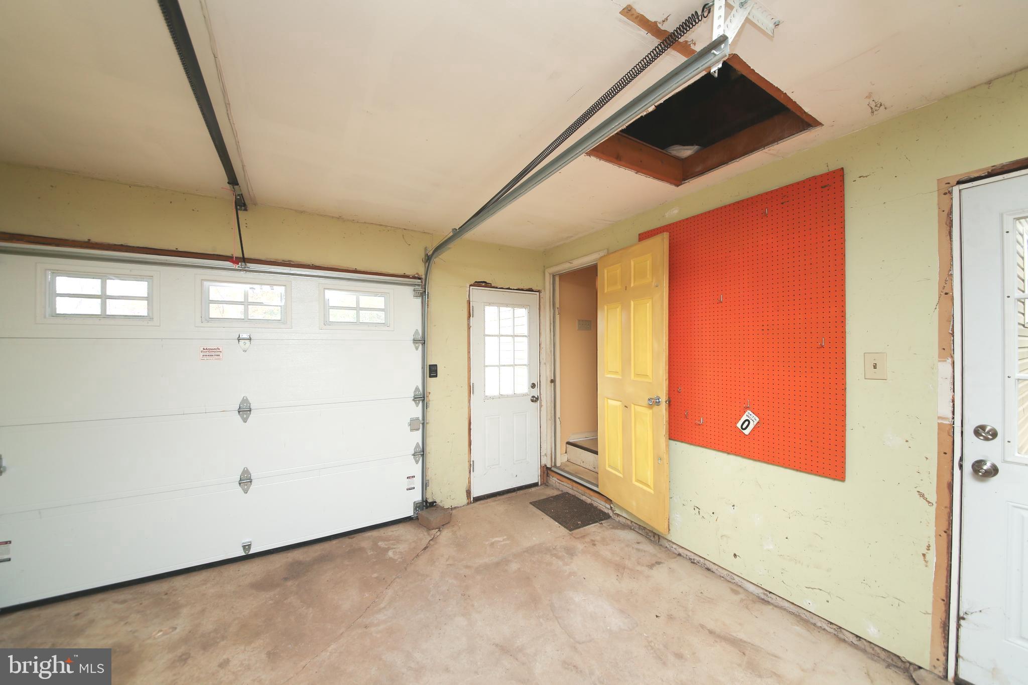 SUGAR VALLEY - Residential