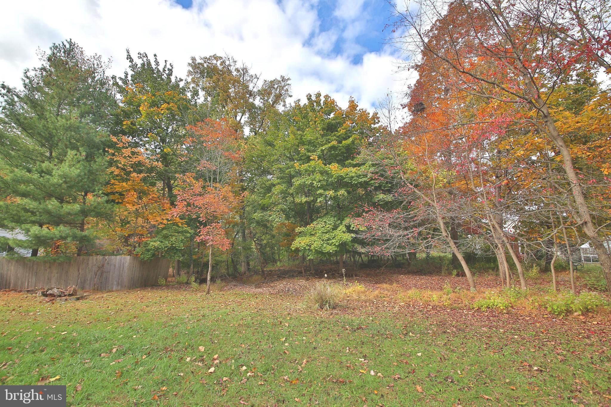 SUGAR VALLEY - Residential