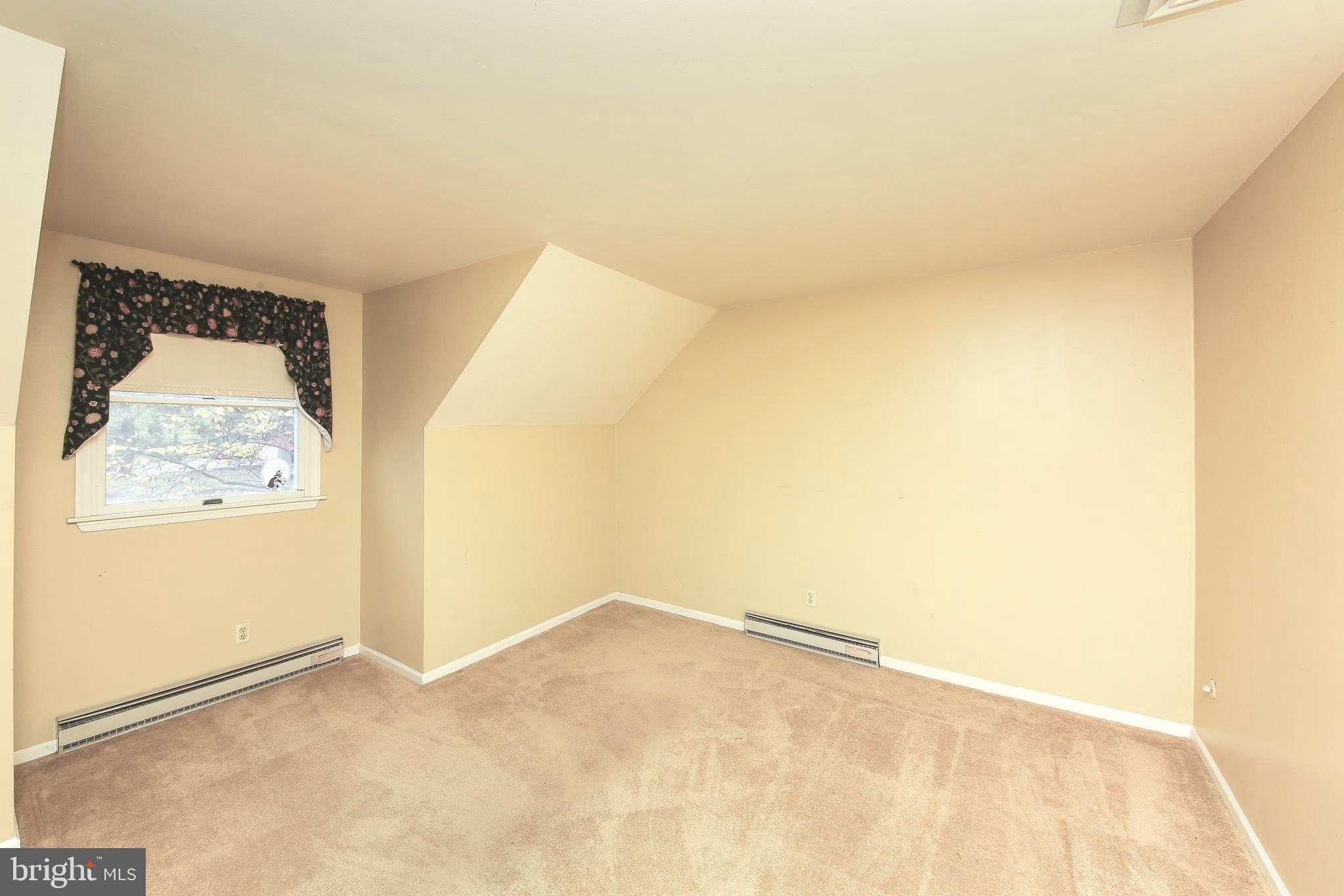 SUGAR VALLEY - Residential