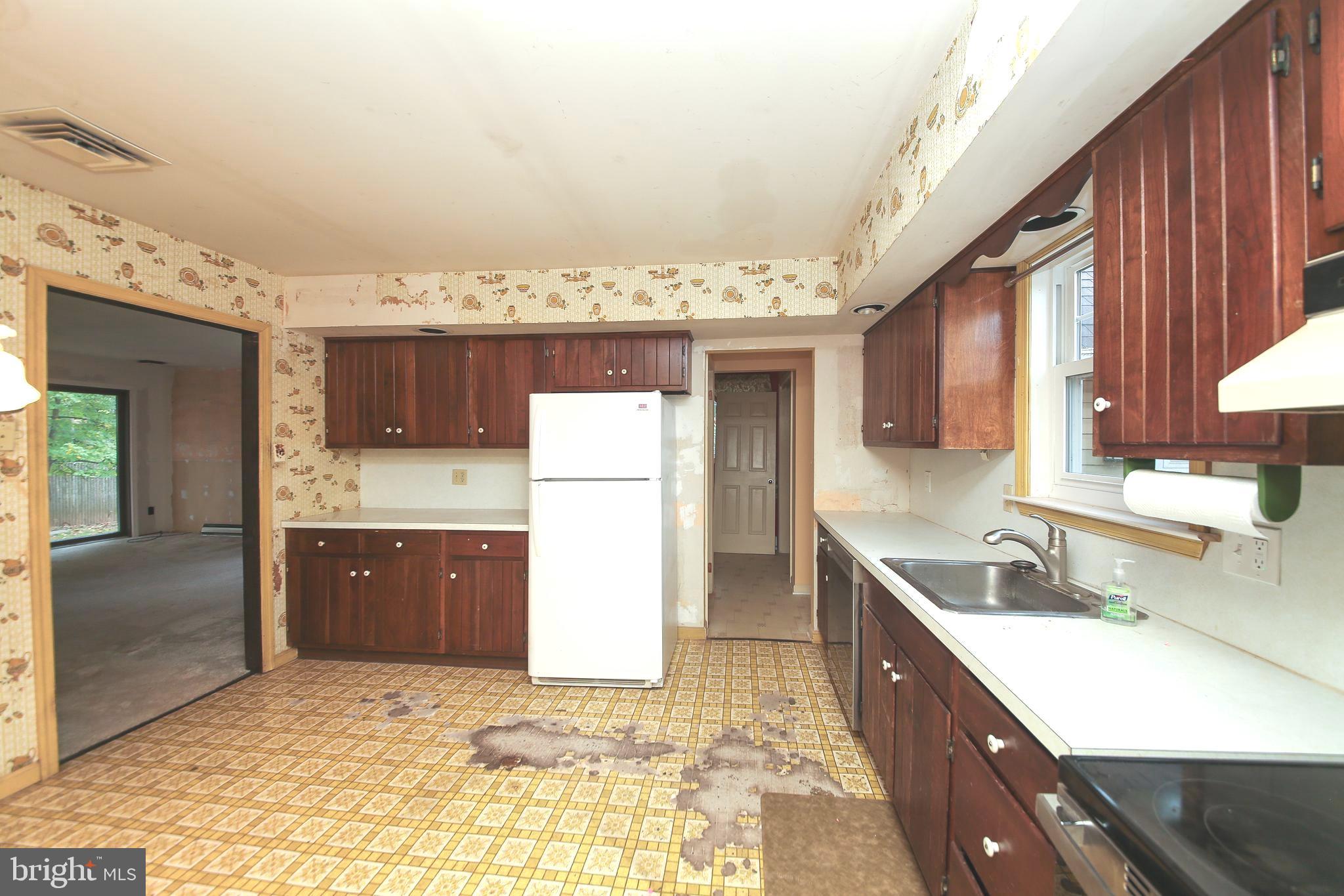 SUGAR VALLEY - Residential