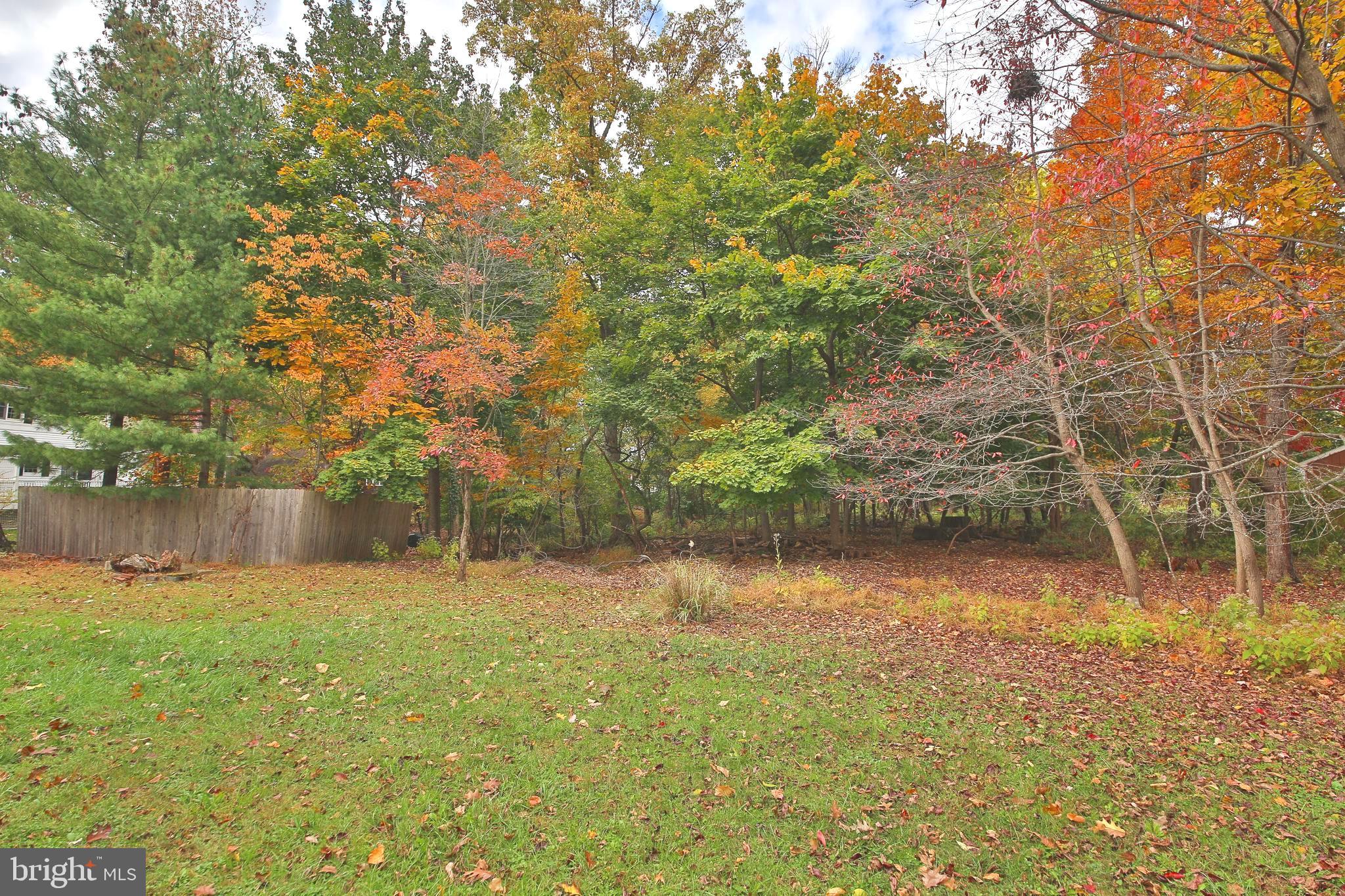 SUGAR VALLEY - Residential