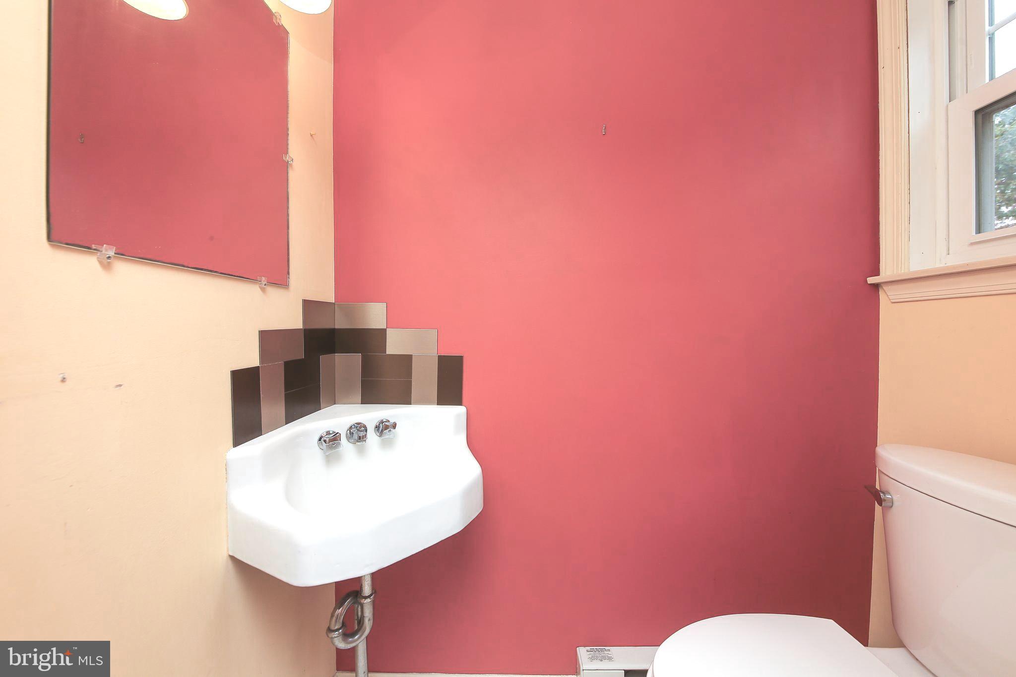 SUGAR VALLEY - Residential