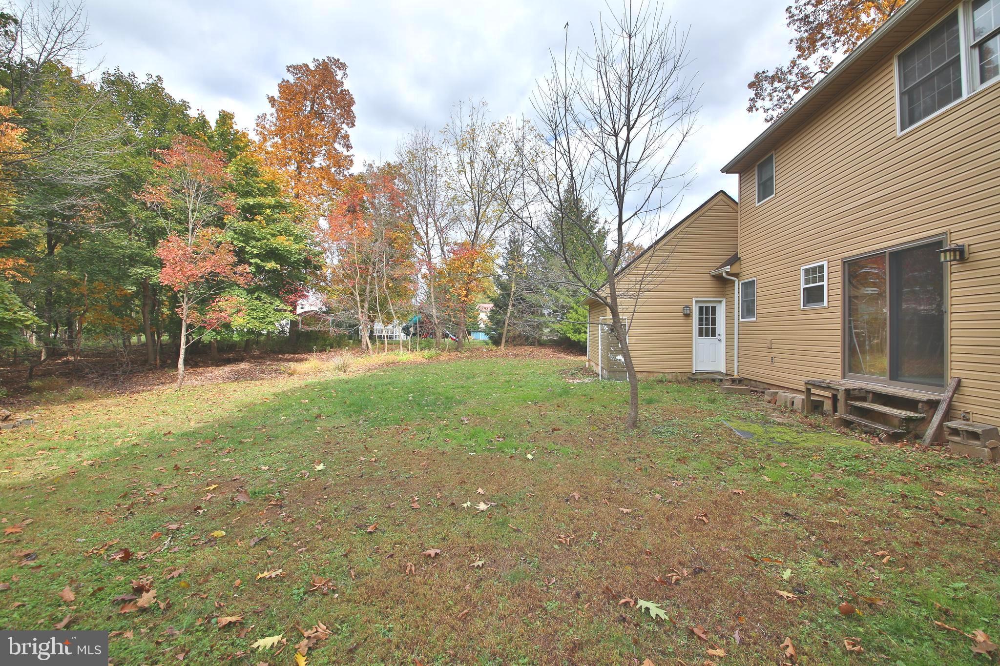 SUGAR VALLEY - Residential