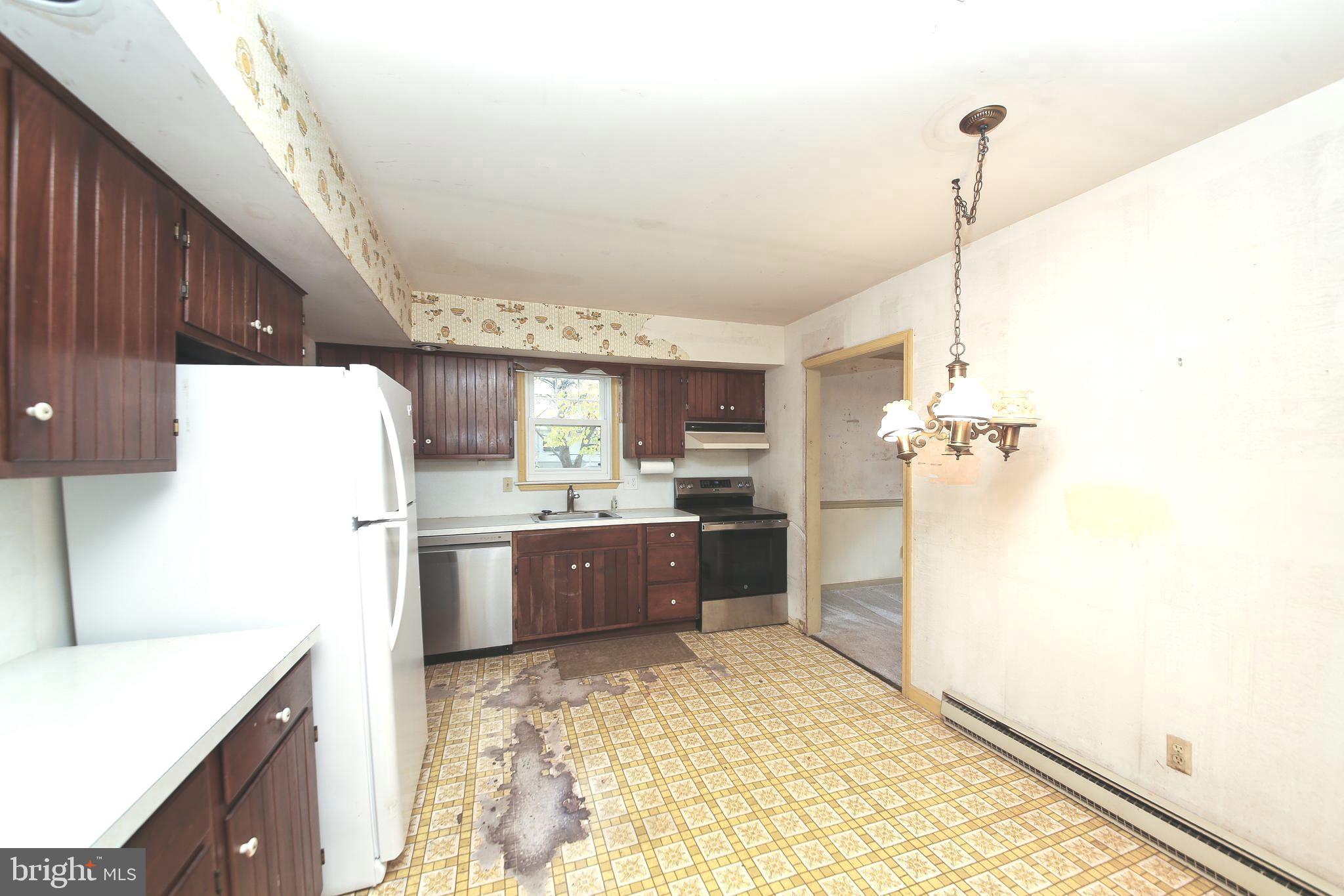 SUGAR VALLEY - Residential