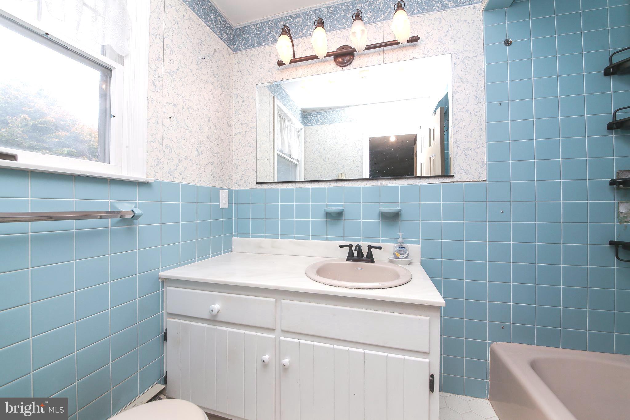 SUGAR VALLEY - Residential