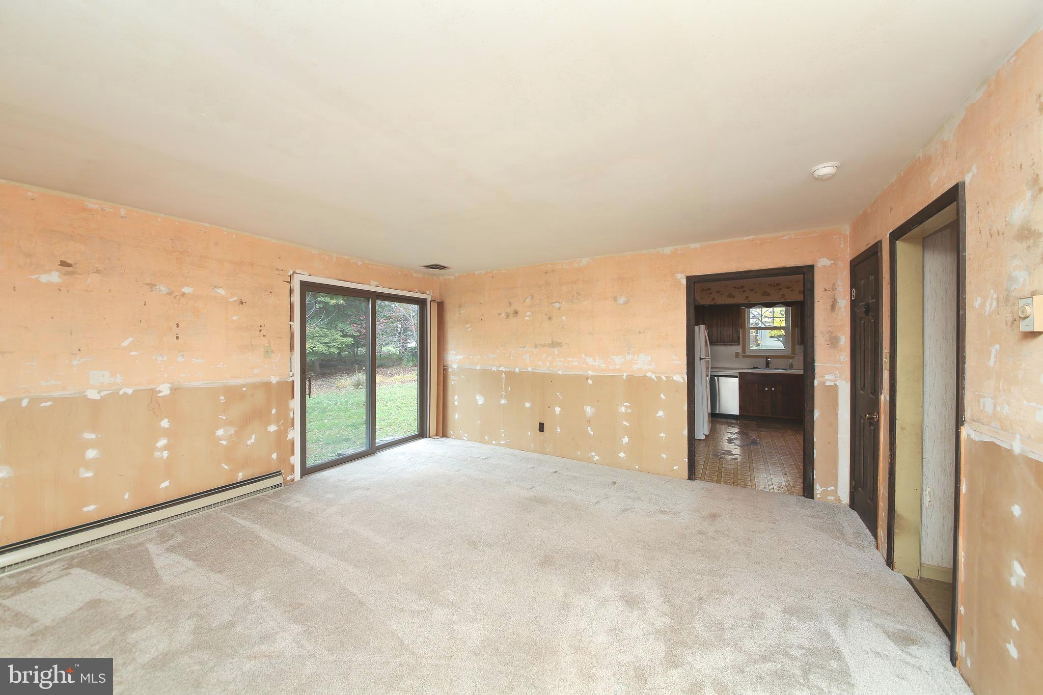 SUGAR VALLEY - Residential