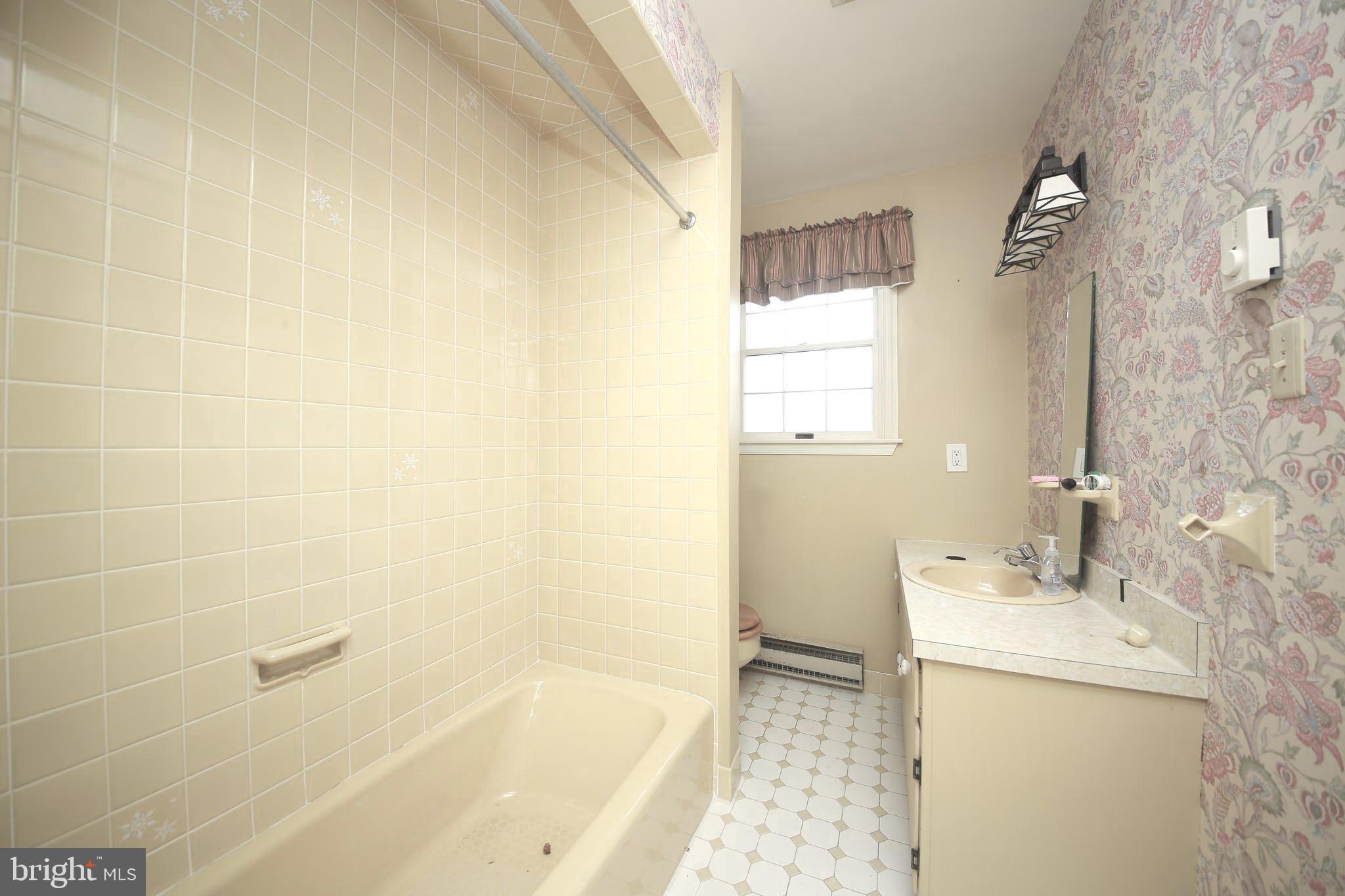 SUGAR VALLEY - Residential