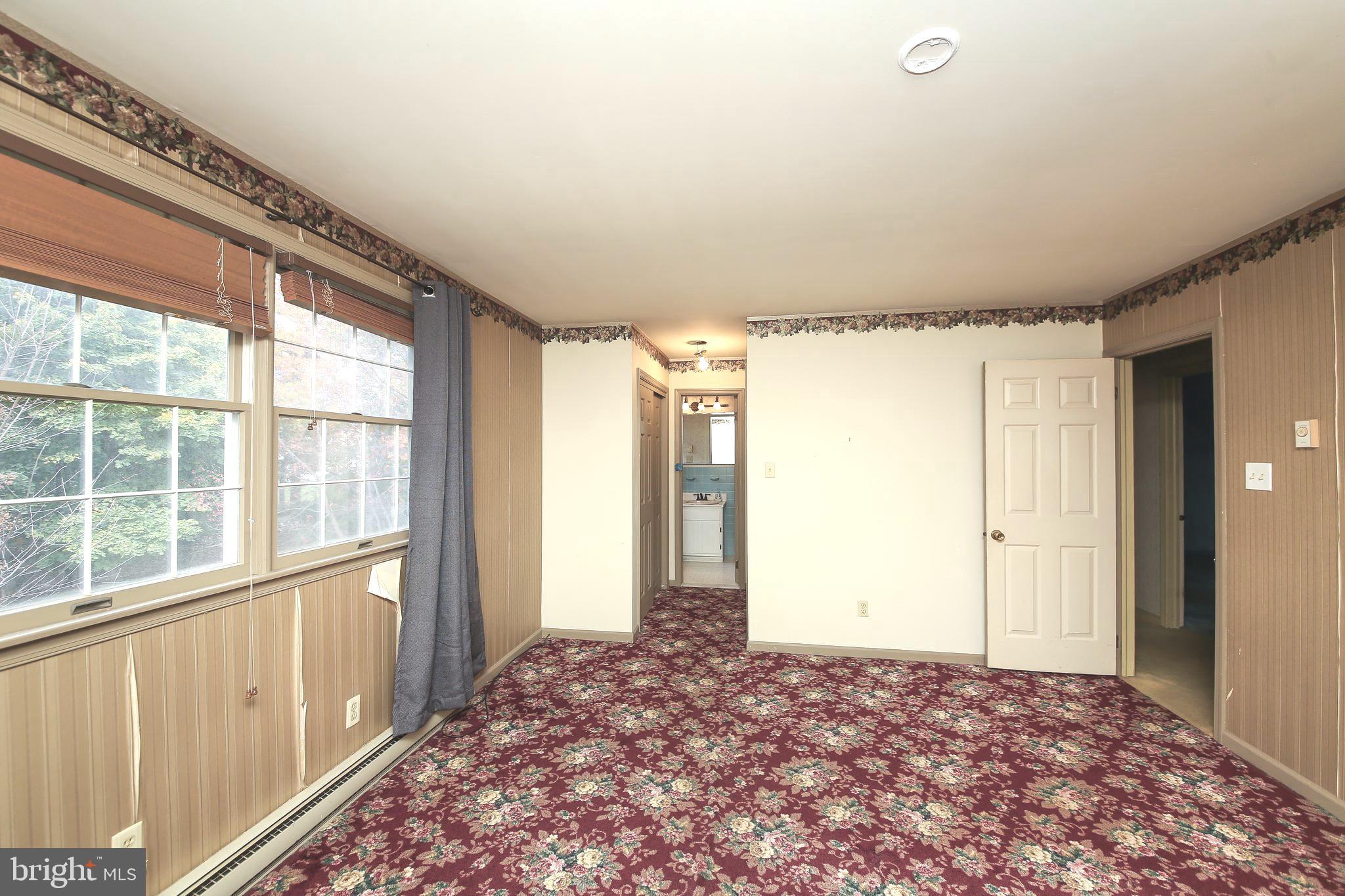 SUGAR VALLEY - Residential