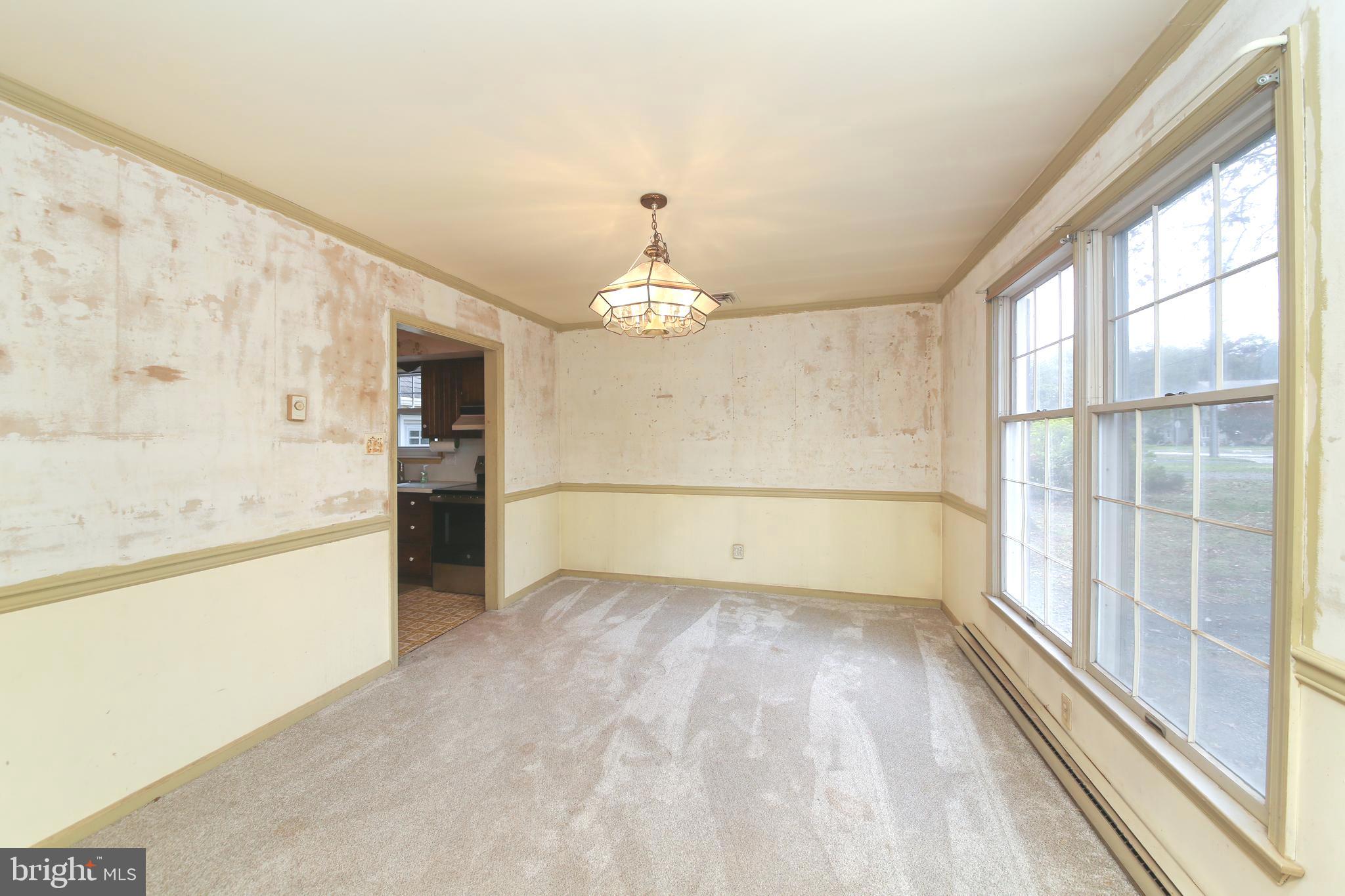 SUGAR VALLEY - Residential