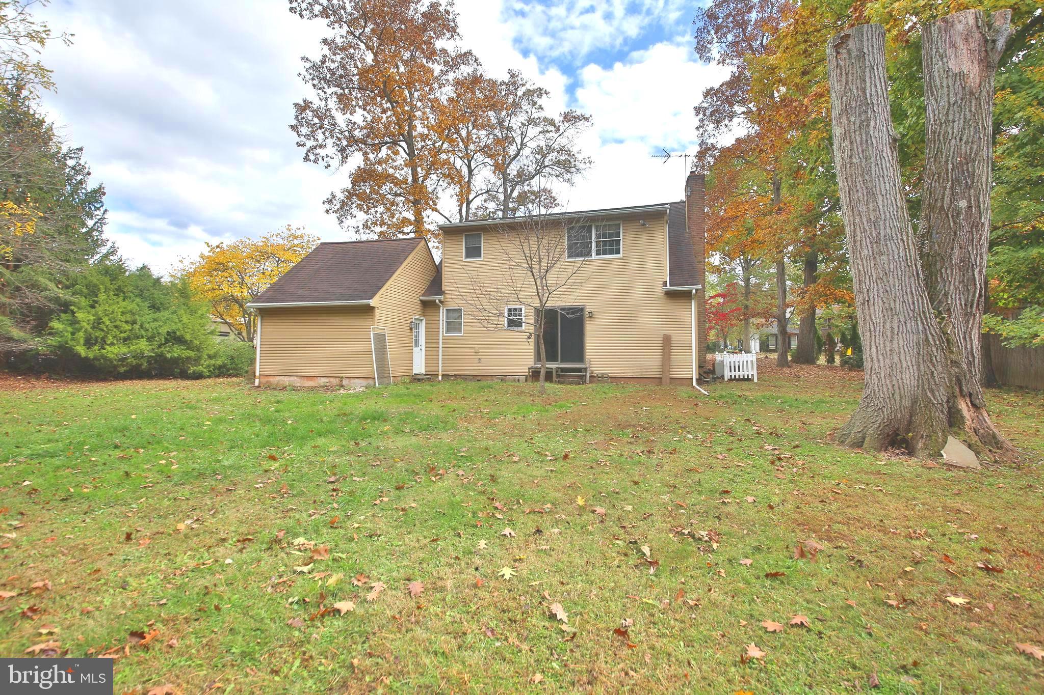 SUGAR VALLEY - Residential