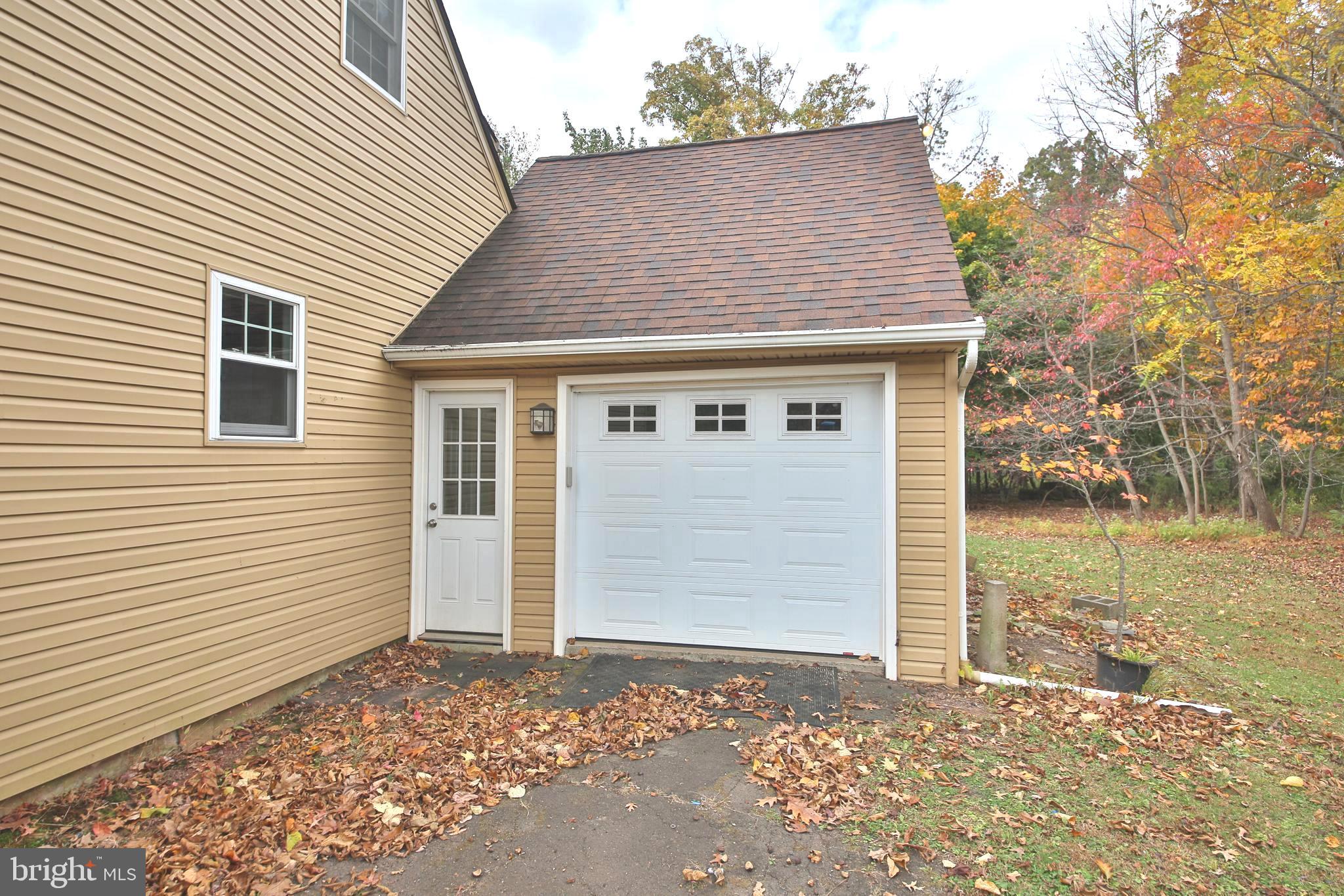 SUGAR VALLEY - Residential