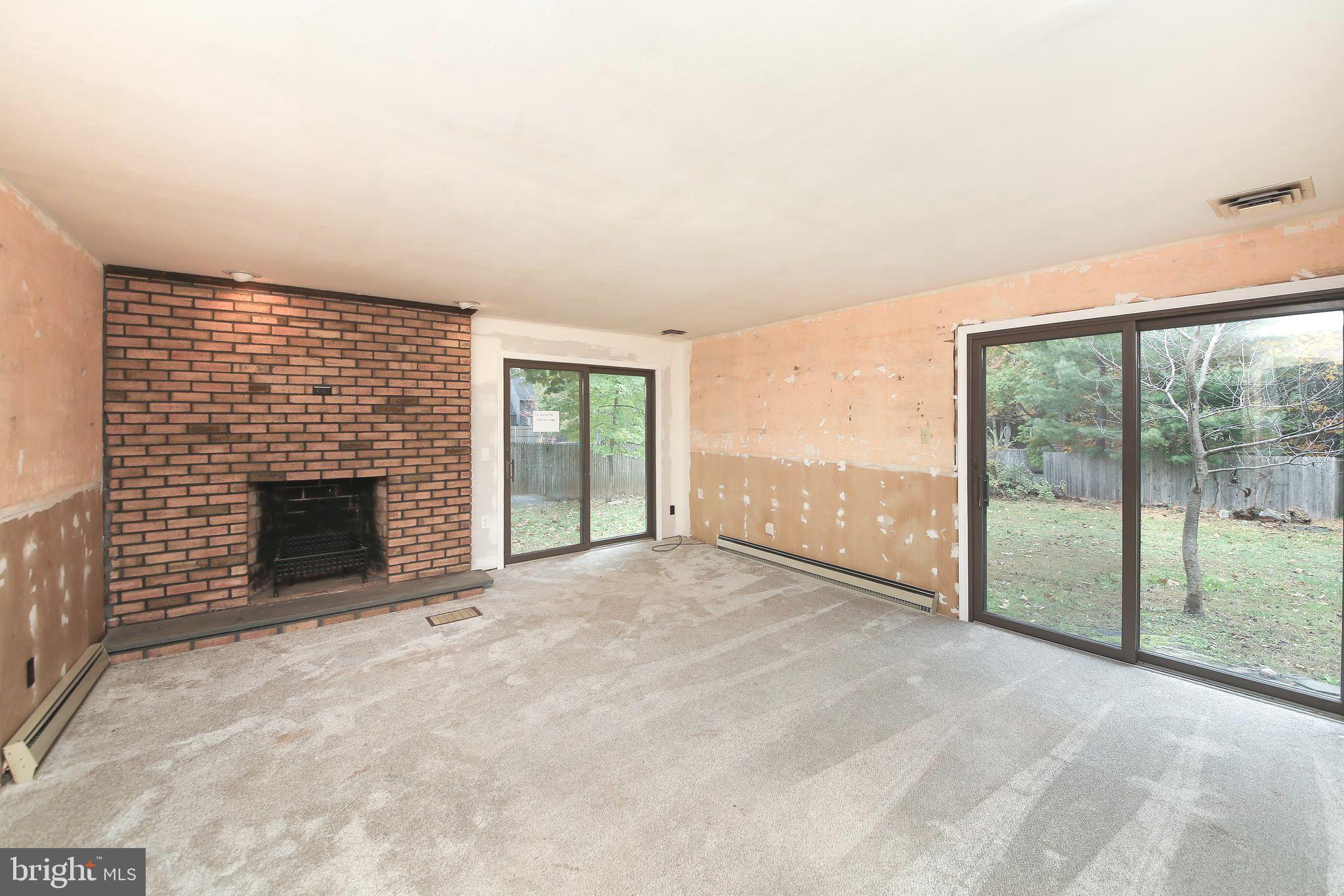 SUGAR VALLEY - Residential