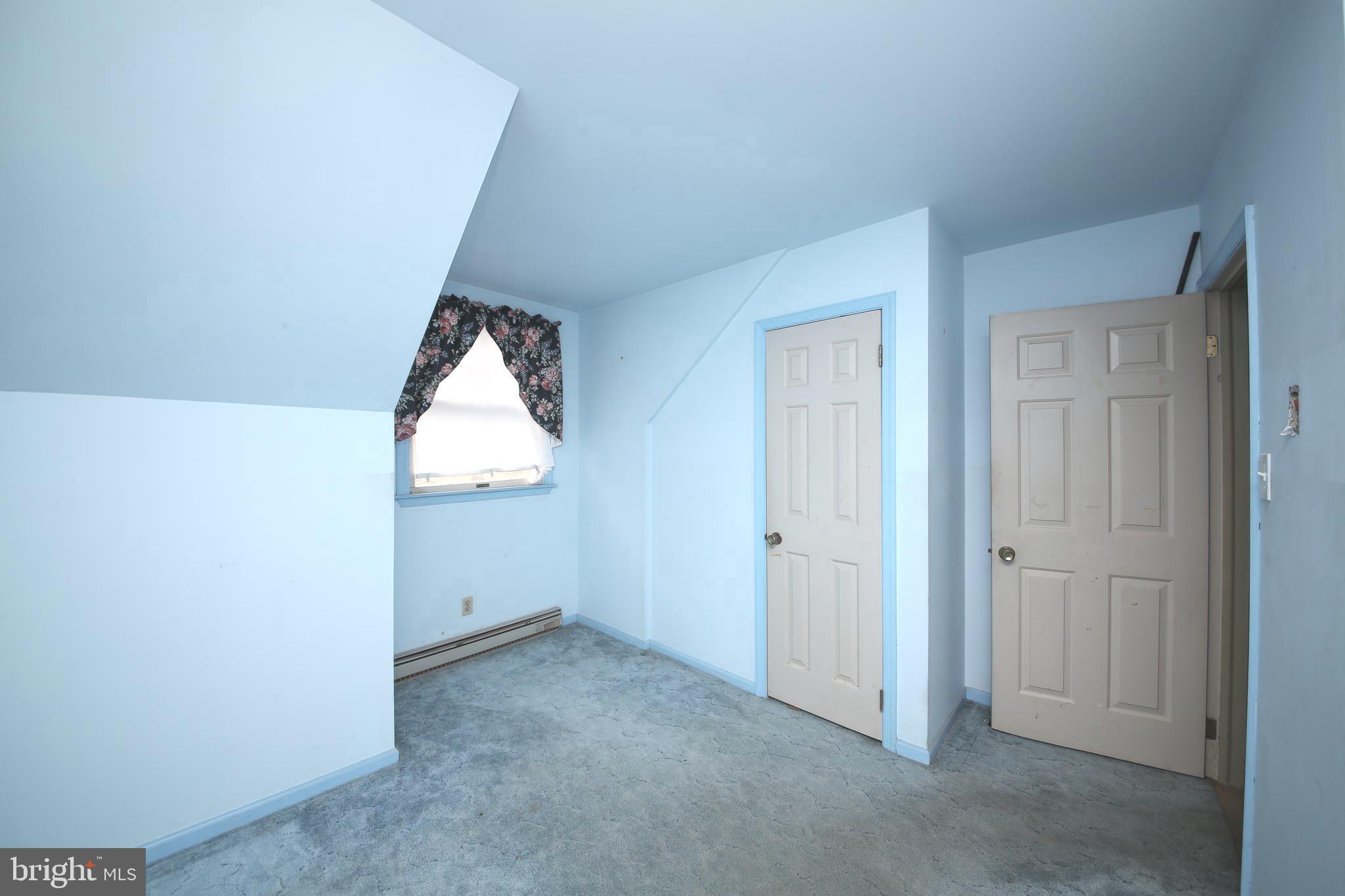 SUGAR VALLEY - Residential