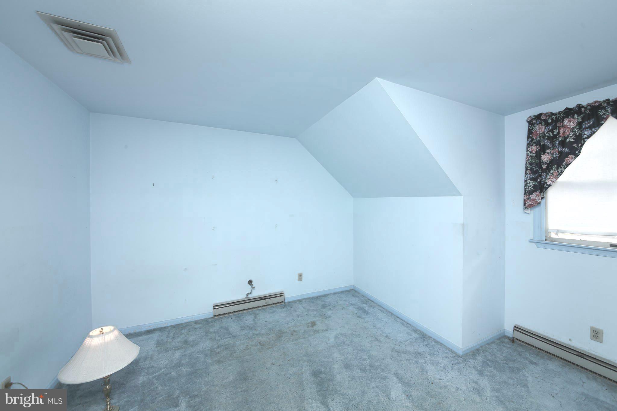 SUGAR VALLEY - Residential