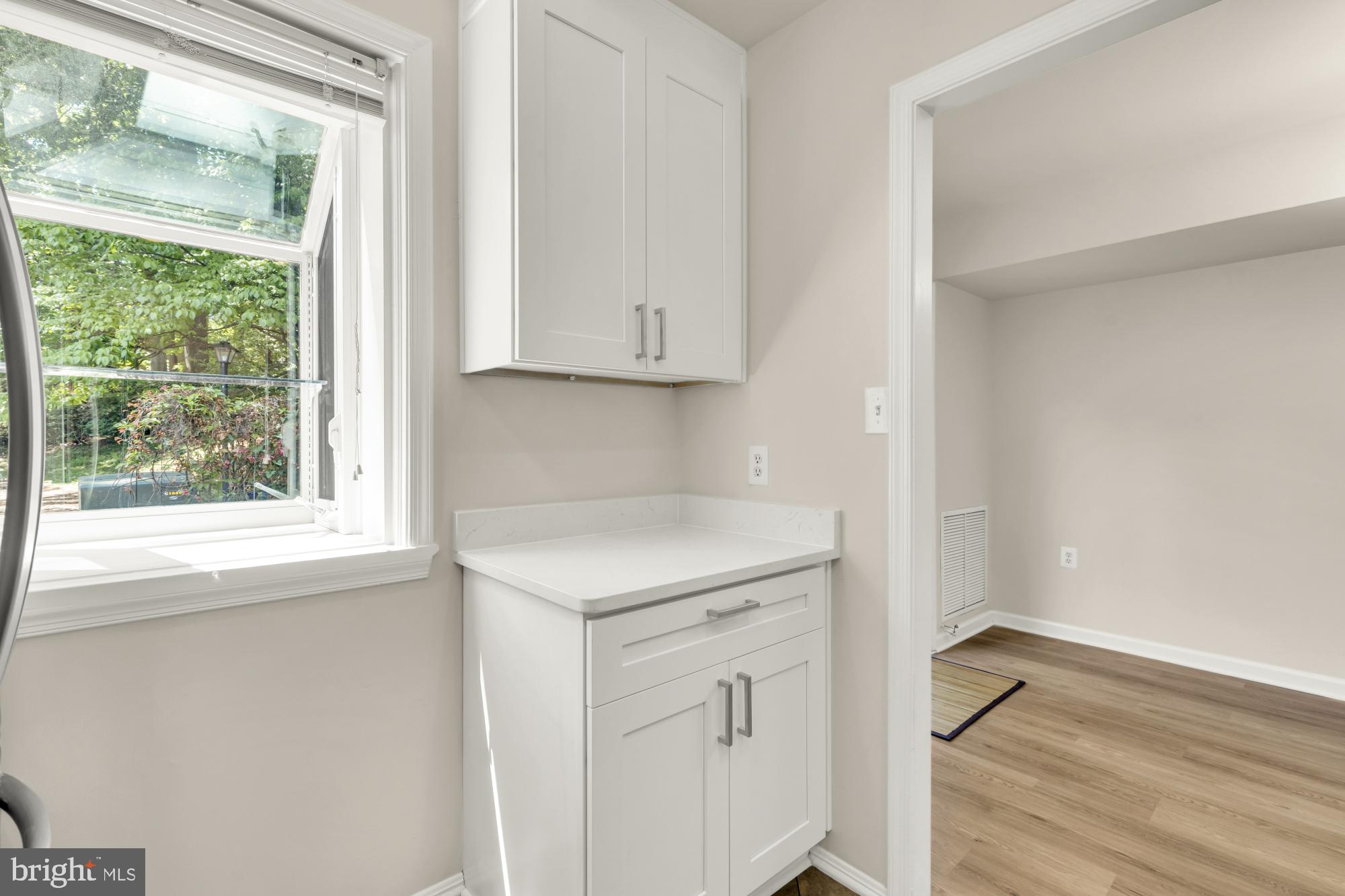 REGENT SQUARE - Residential
