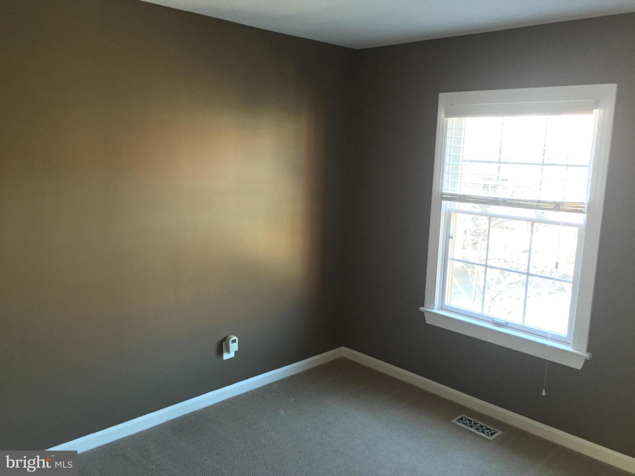 JEFFERSON RESIDENCES - Residential Lease