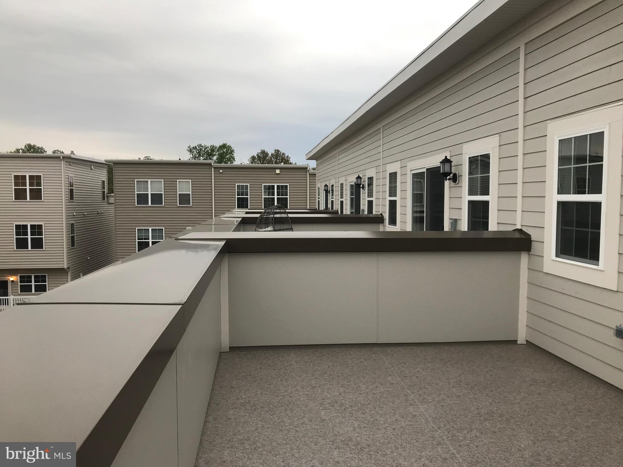 4761 CHEROKEE STREET