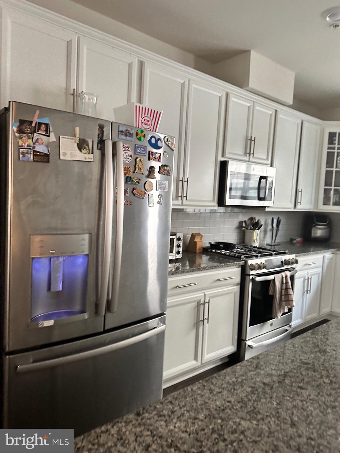 4761 CHEROKEE STREET