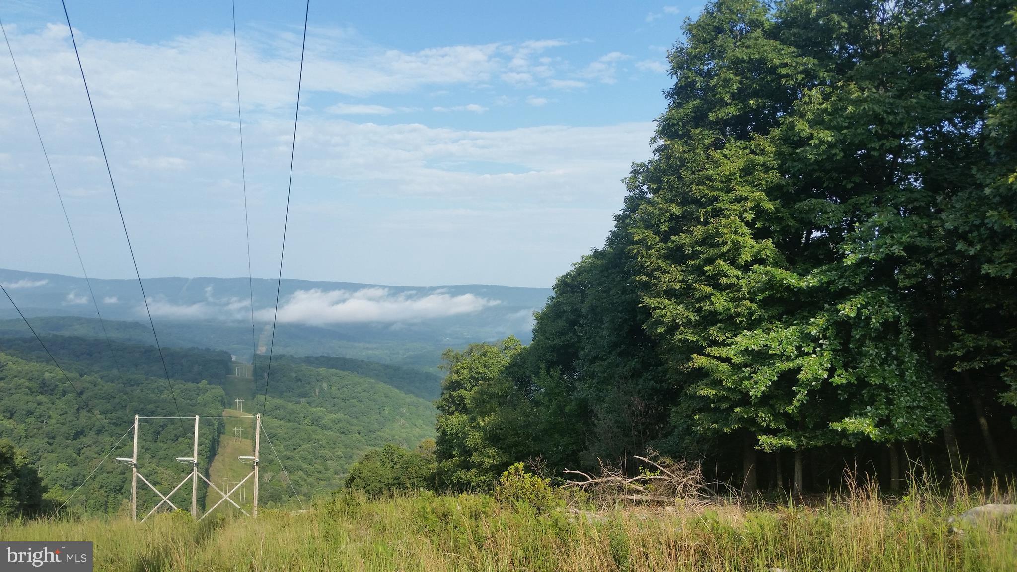 NONE AVAILABLE - Land