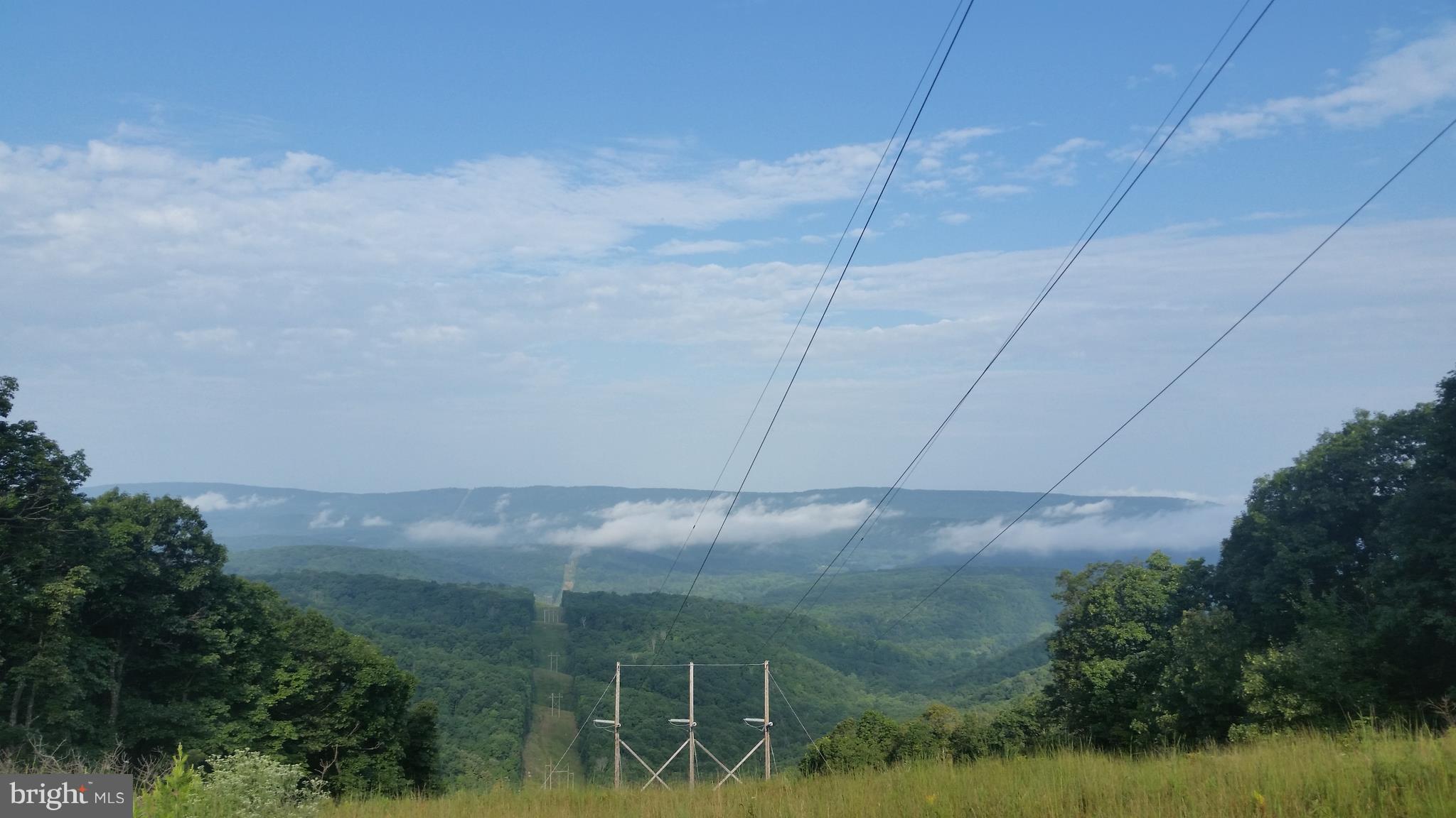 NONE AVAILABLE - Land