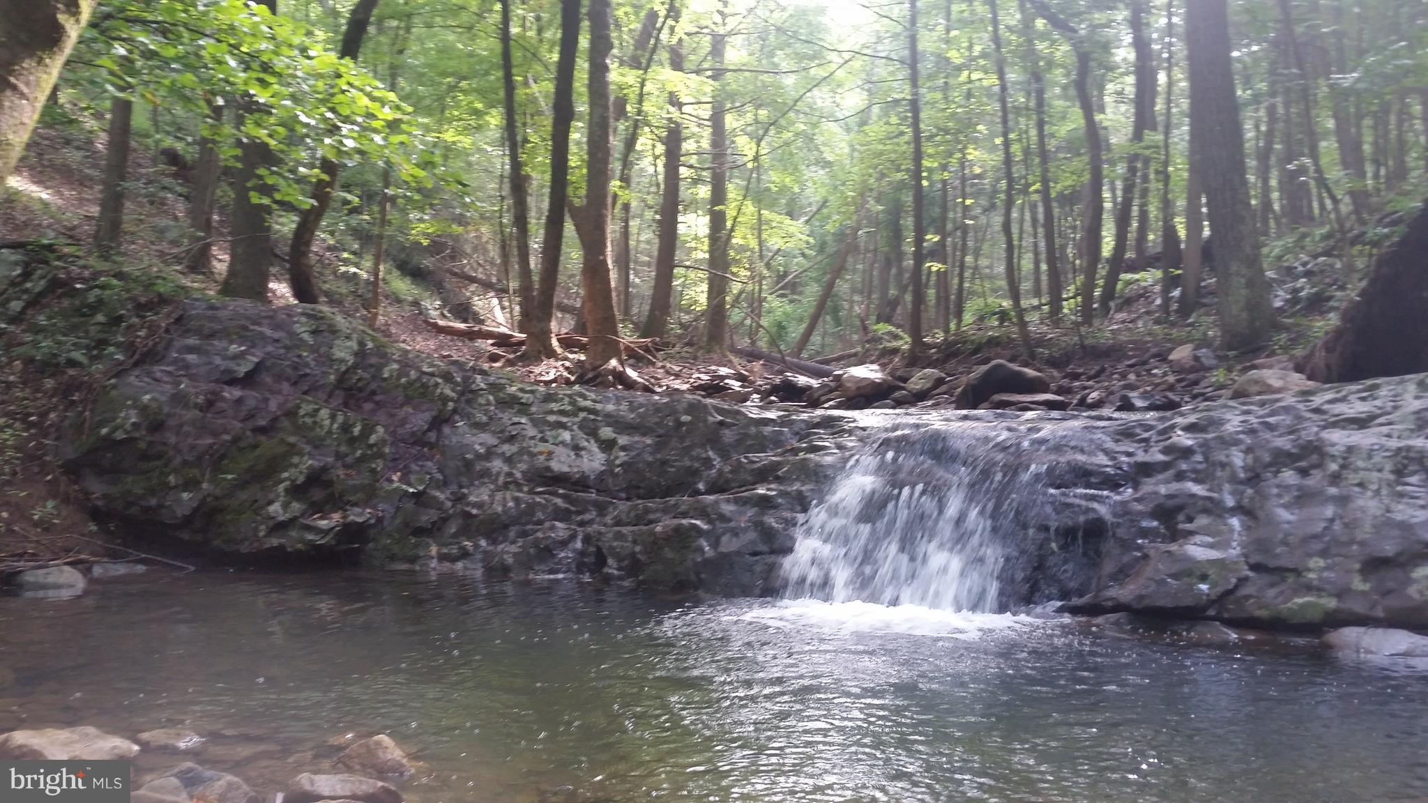 NONE AVAILABLE - Land