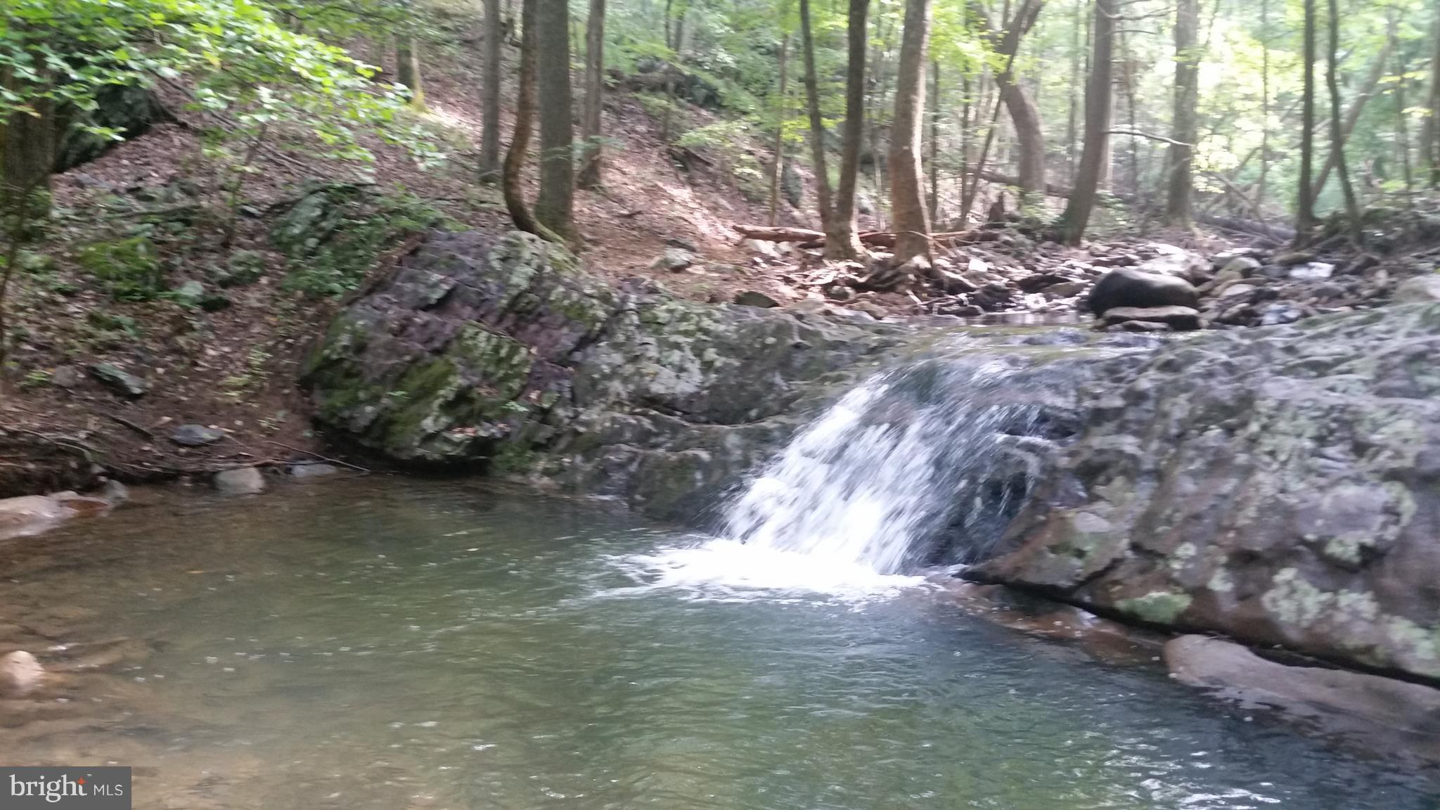 NONE AVAILABLE - Land