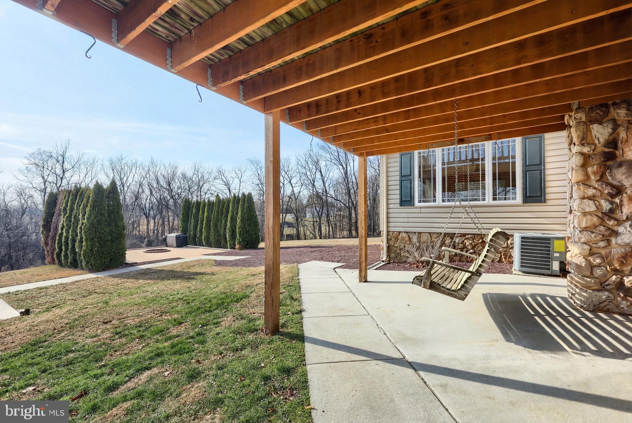 VIDA LANE - Residential