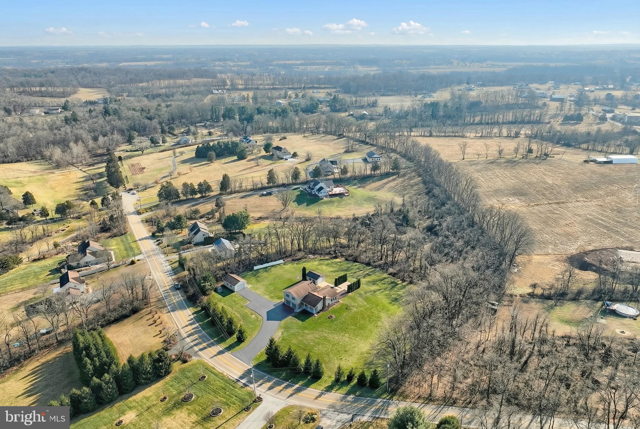 VIDA LANE - Residential