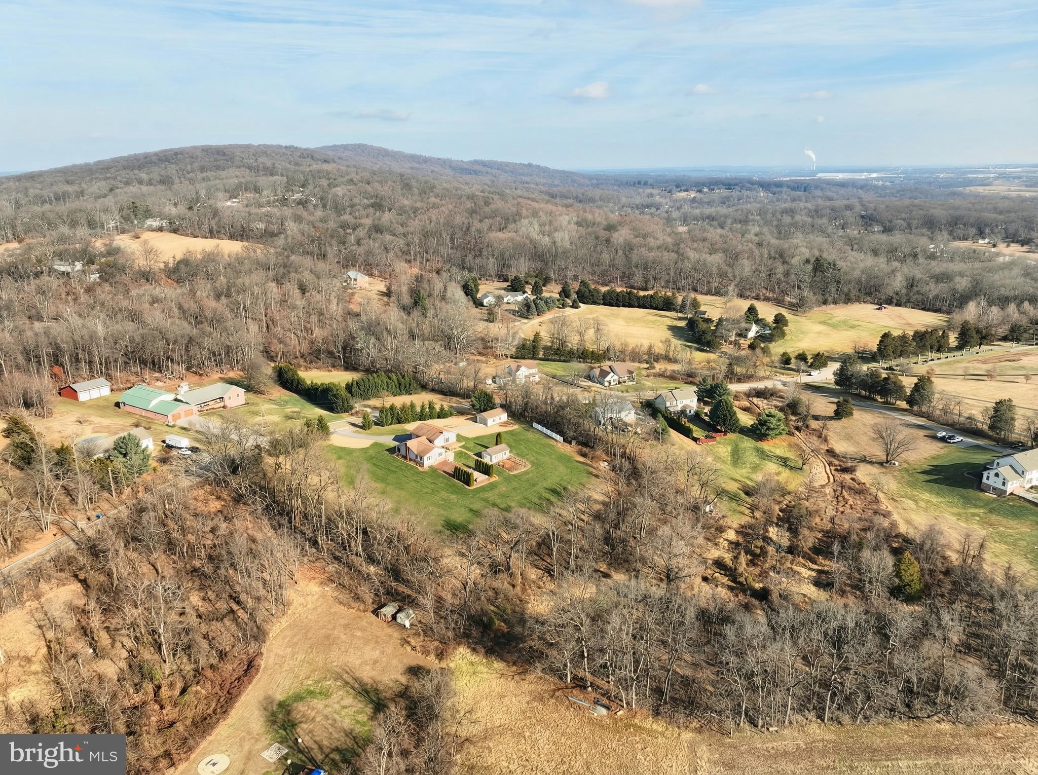 VIDA LANE - Residential