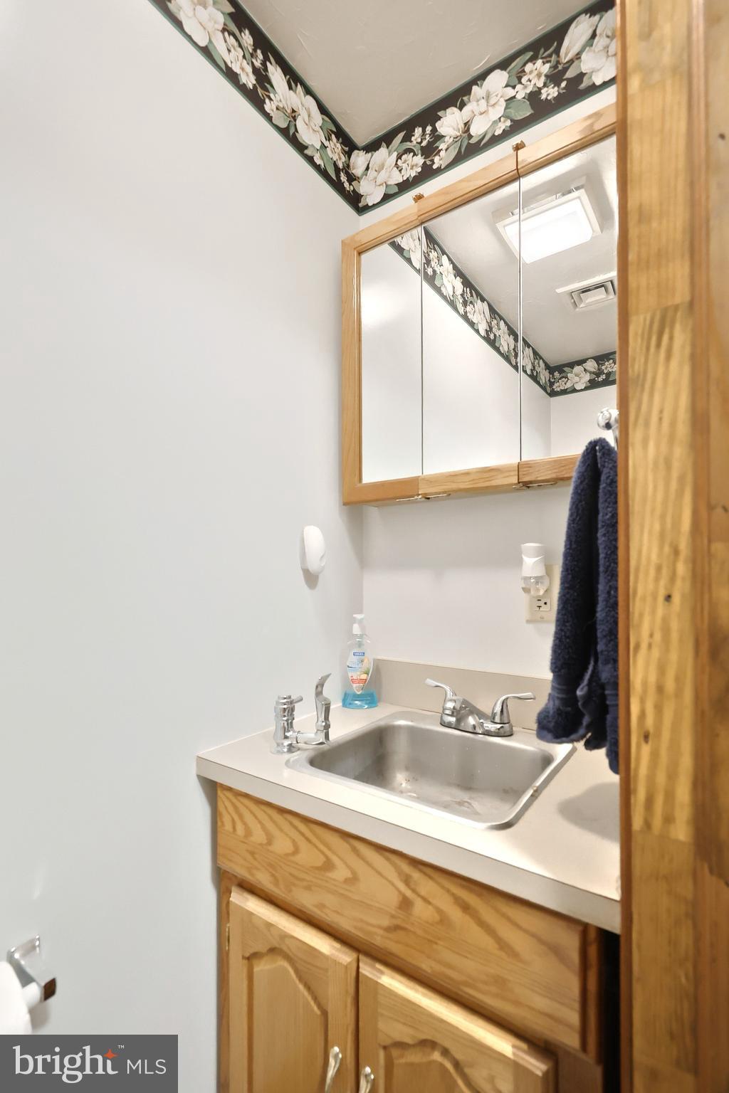 VIDA LANE - Residential