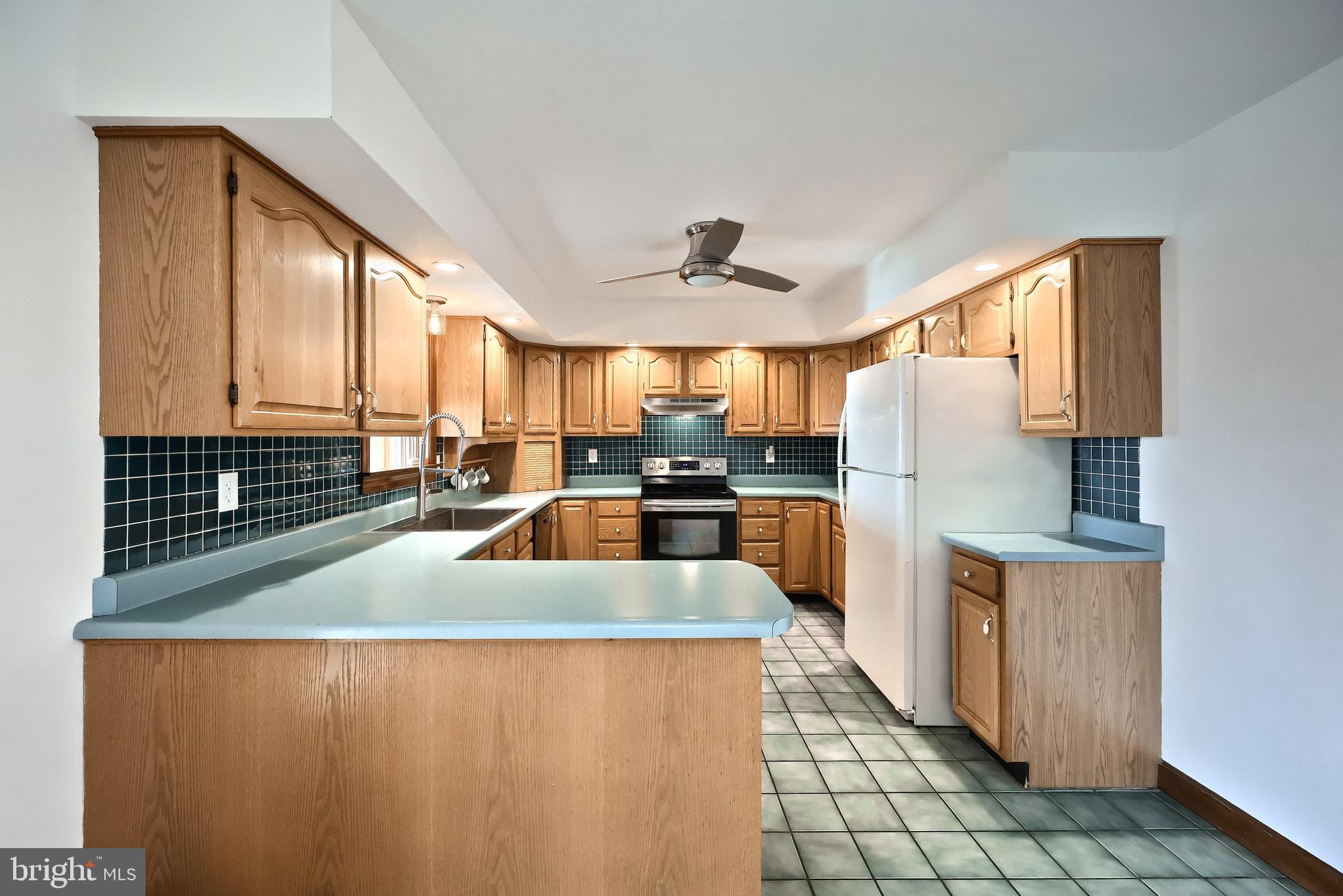 VIDA LANE - Residential