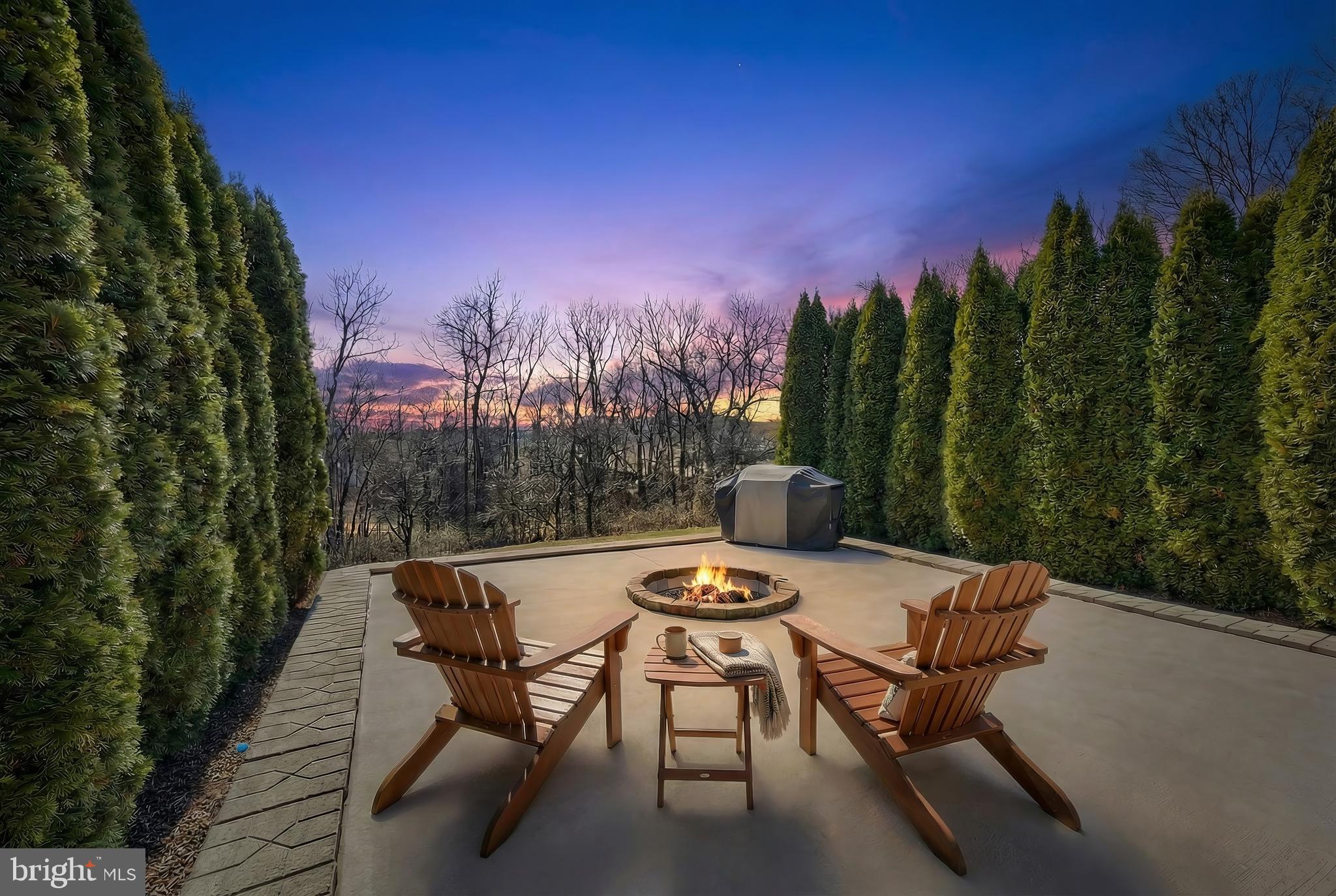 VIDA LANE - Residential