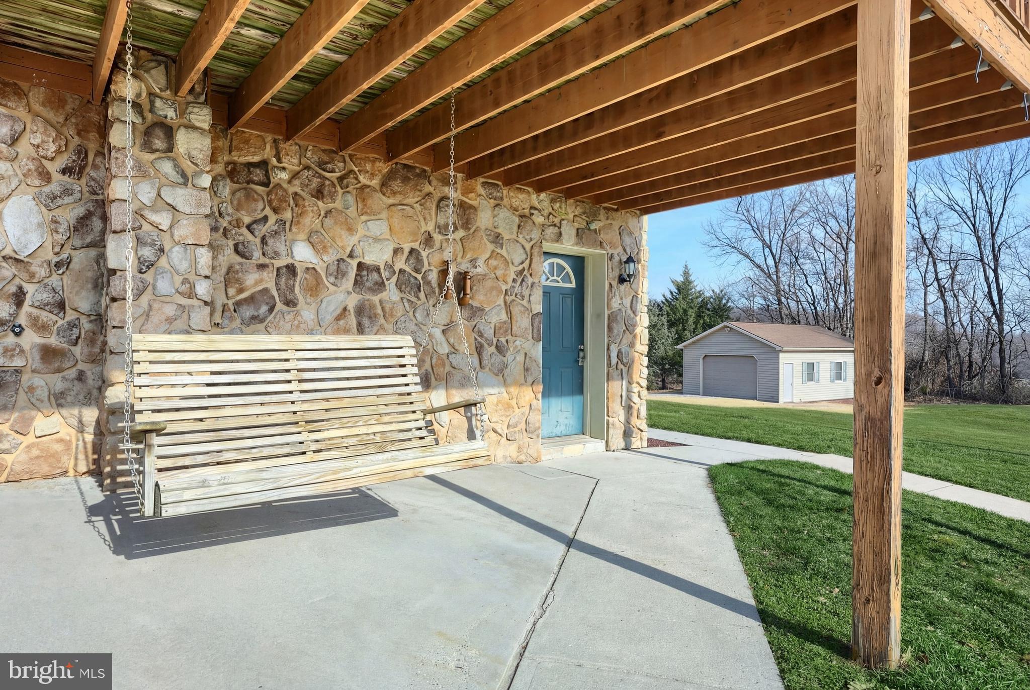 VIDA LANE - Residential