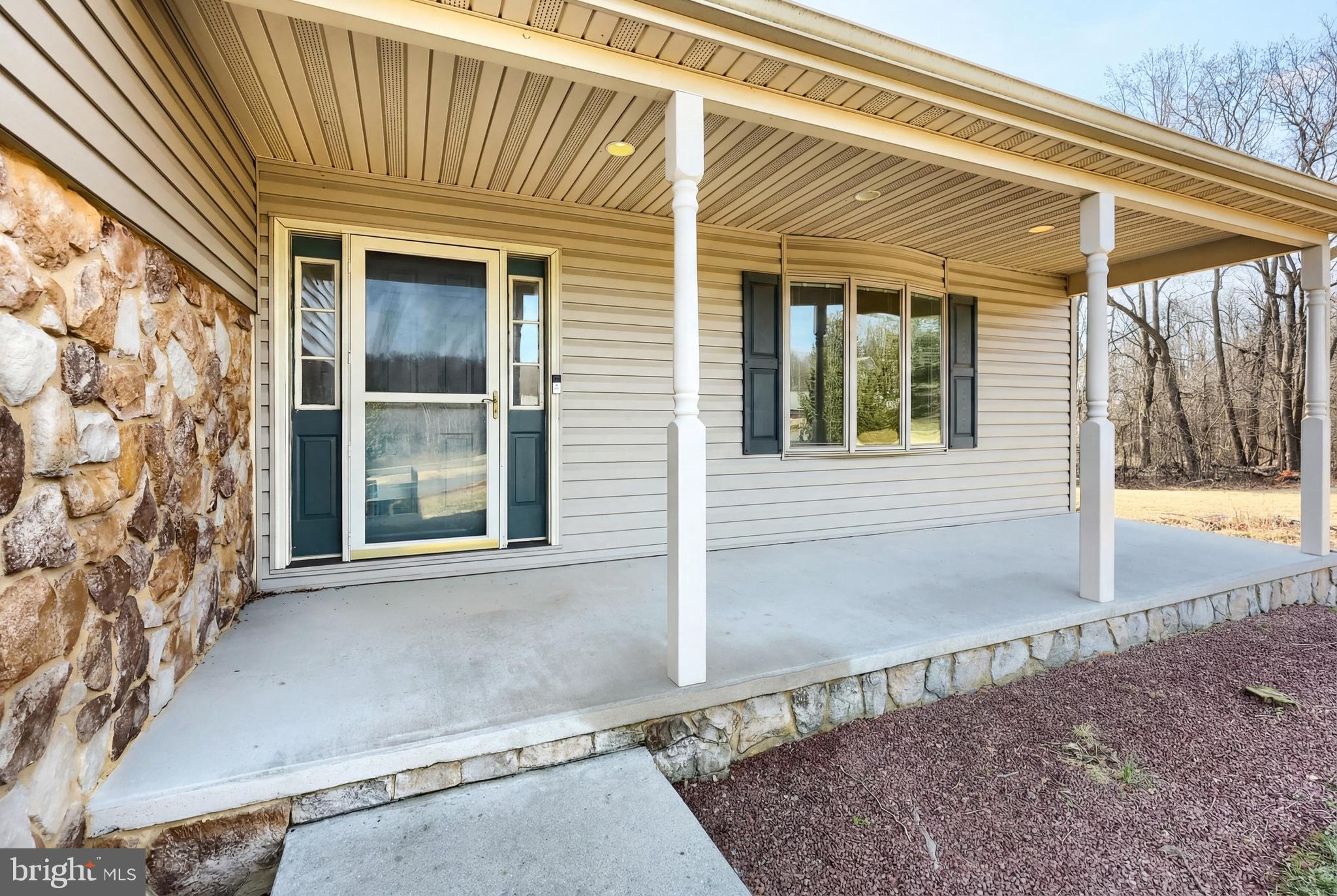 VIDA LANE - Residential