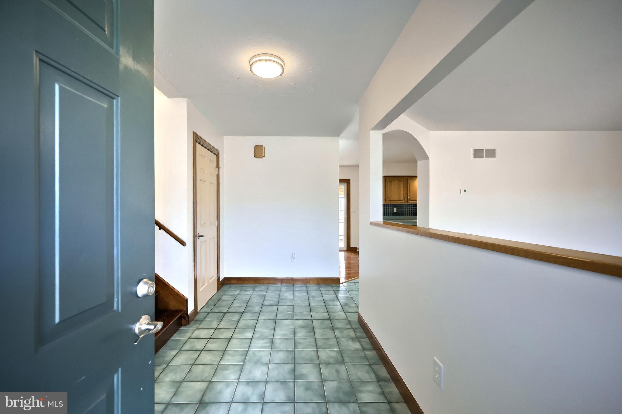 VIDA LANE - Residential